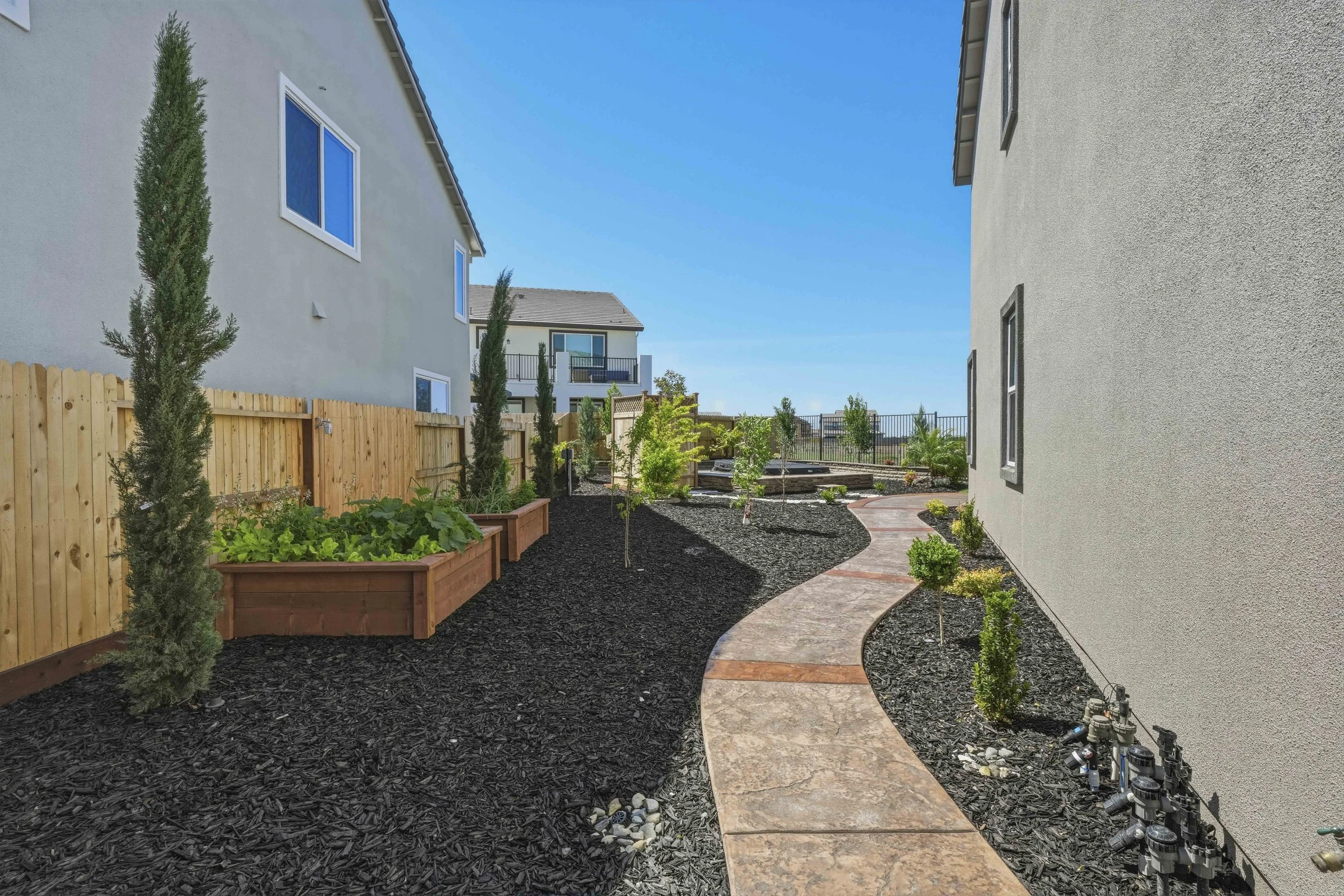 841 Rosette Ct - 86.jpg