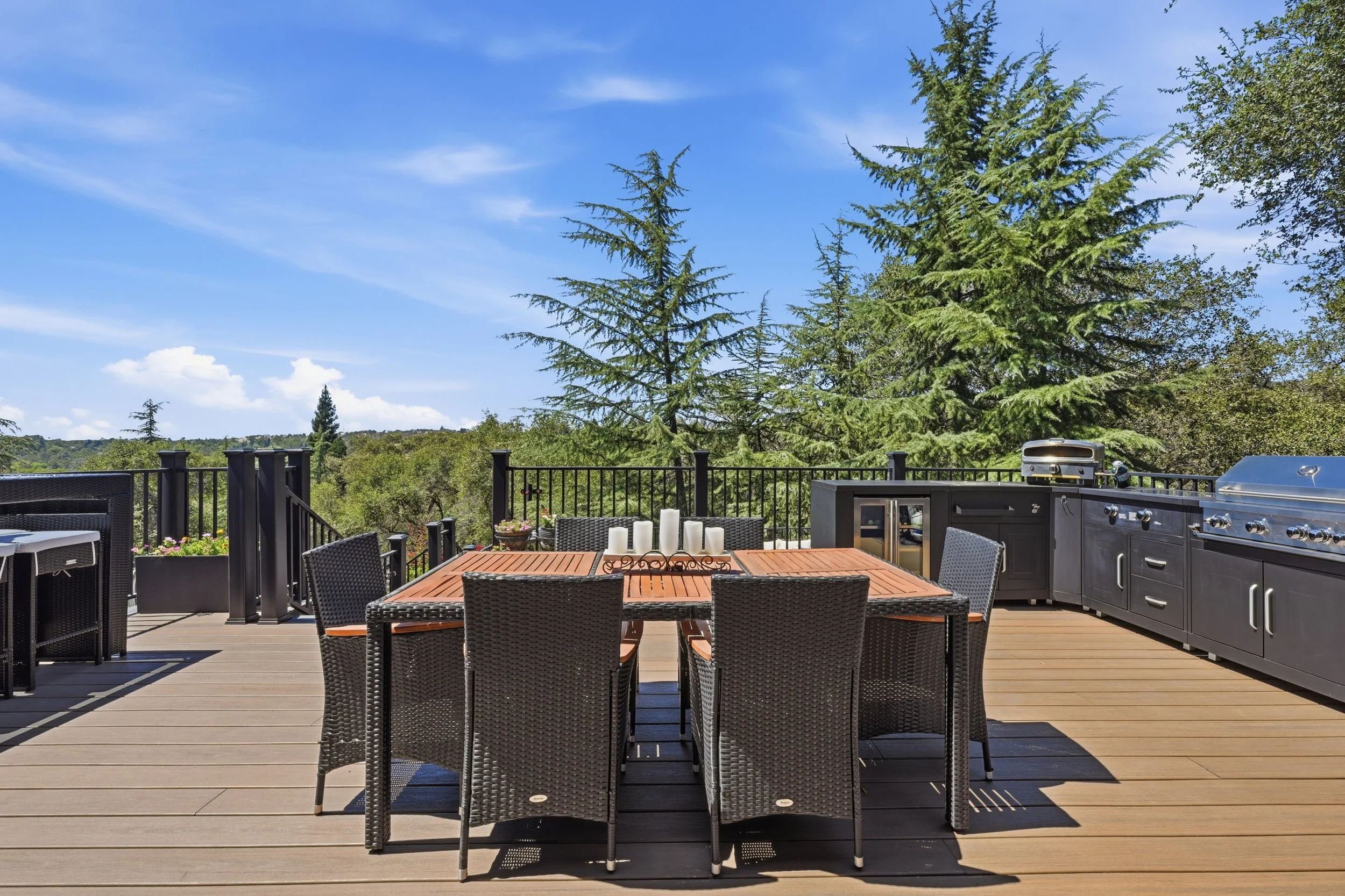 1325 Kentucky Greens Way 83.jpg