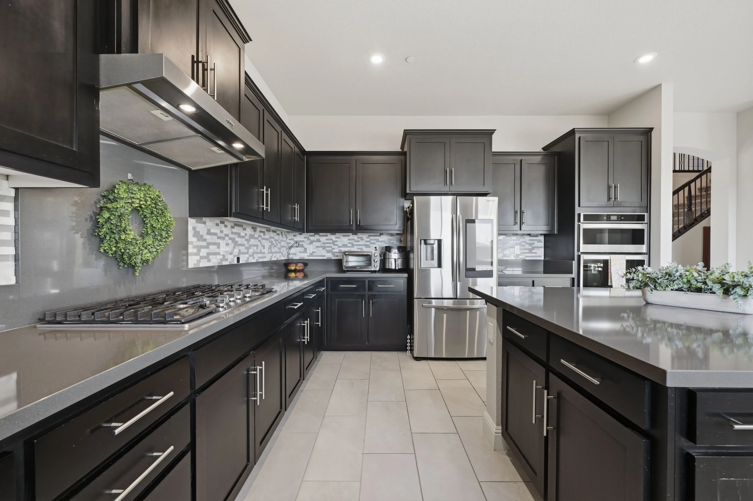 2012 Van Ruiten Dr _16.jpg