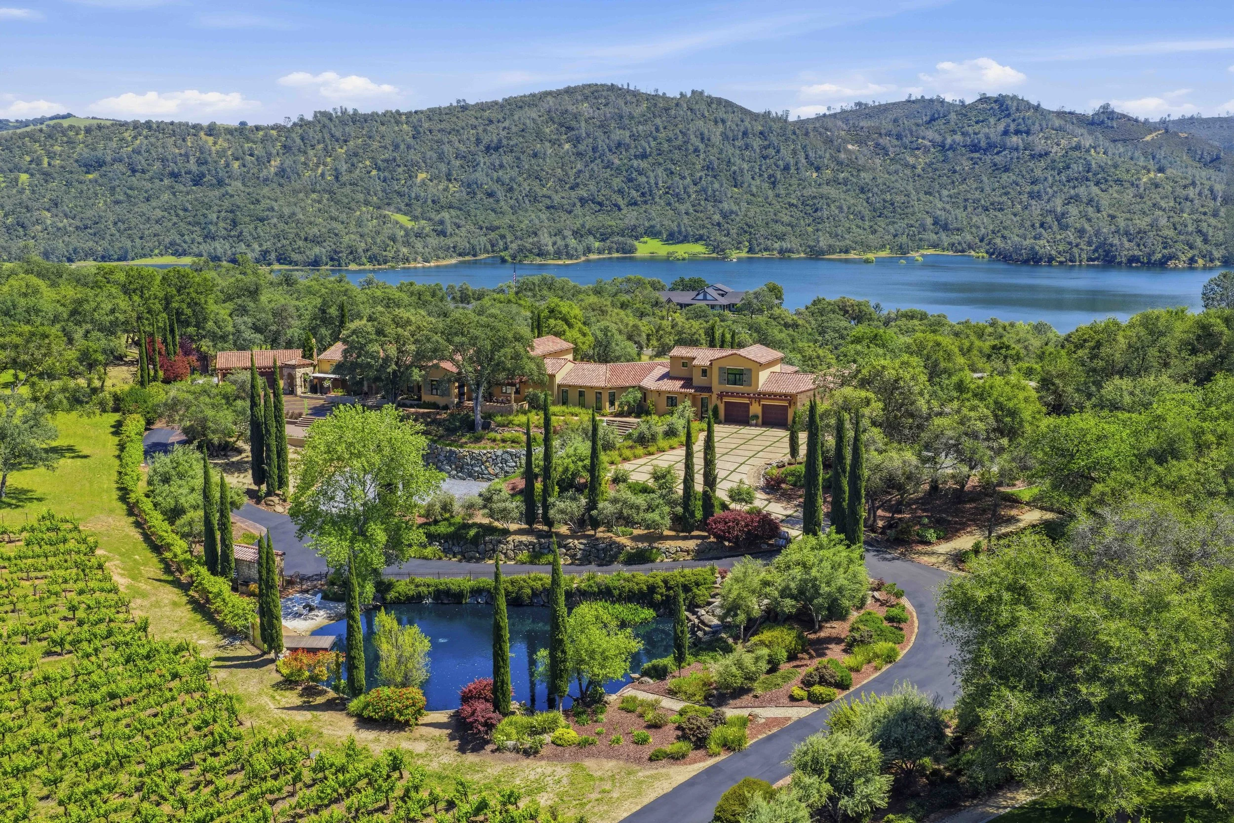 9688 Clos Du Lac Cir 6.jpg
