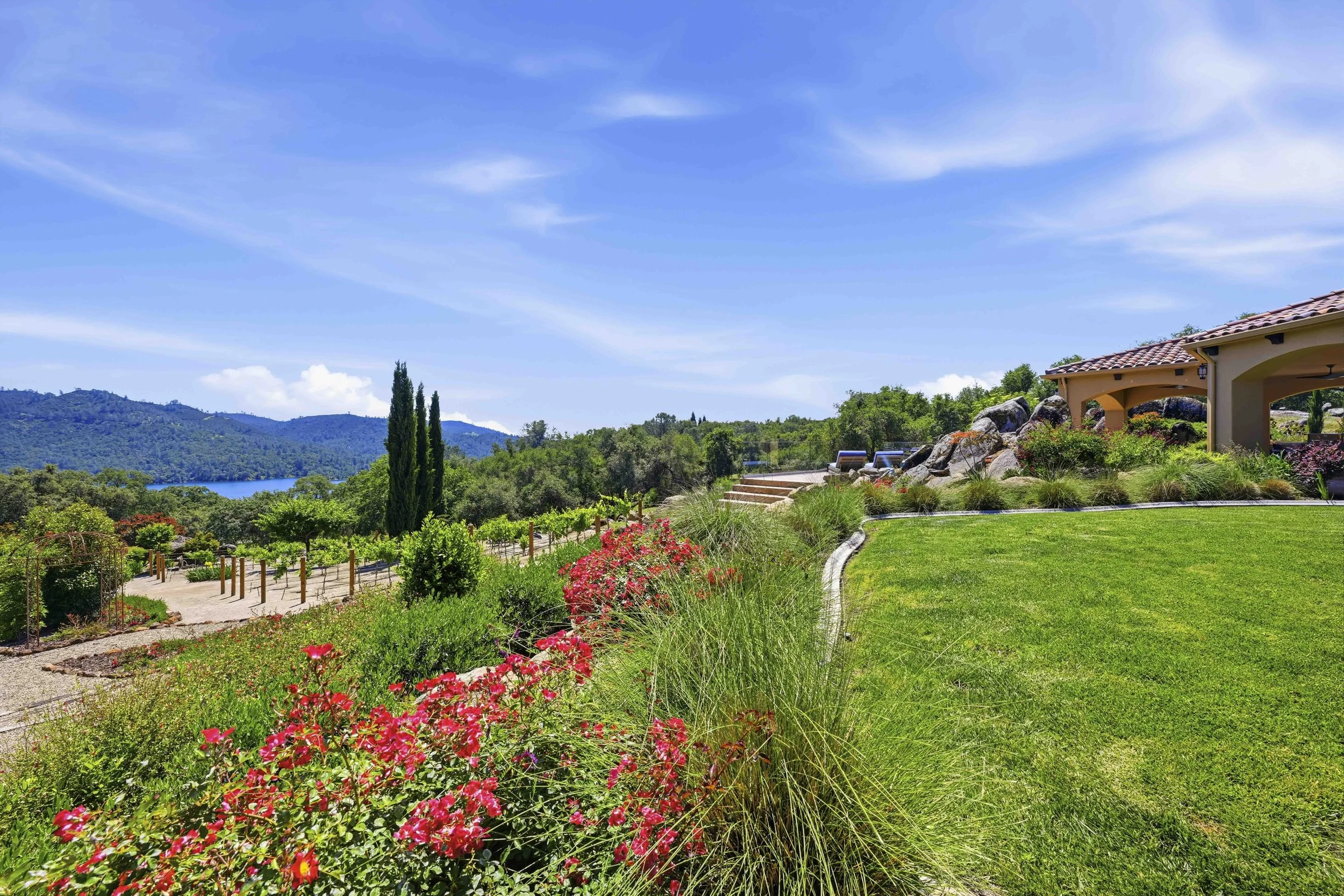 9688 Clos Du Lac Cir 172.jpg