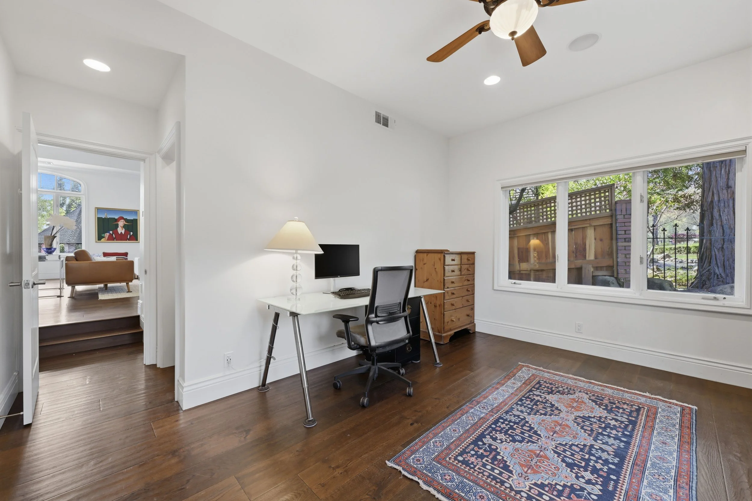 7475 Shelborne Dr 39.jpg