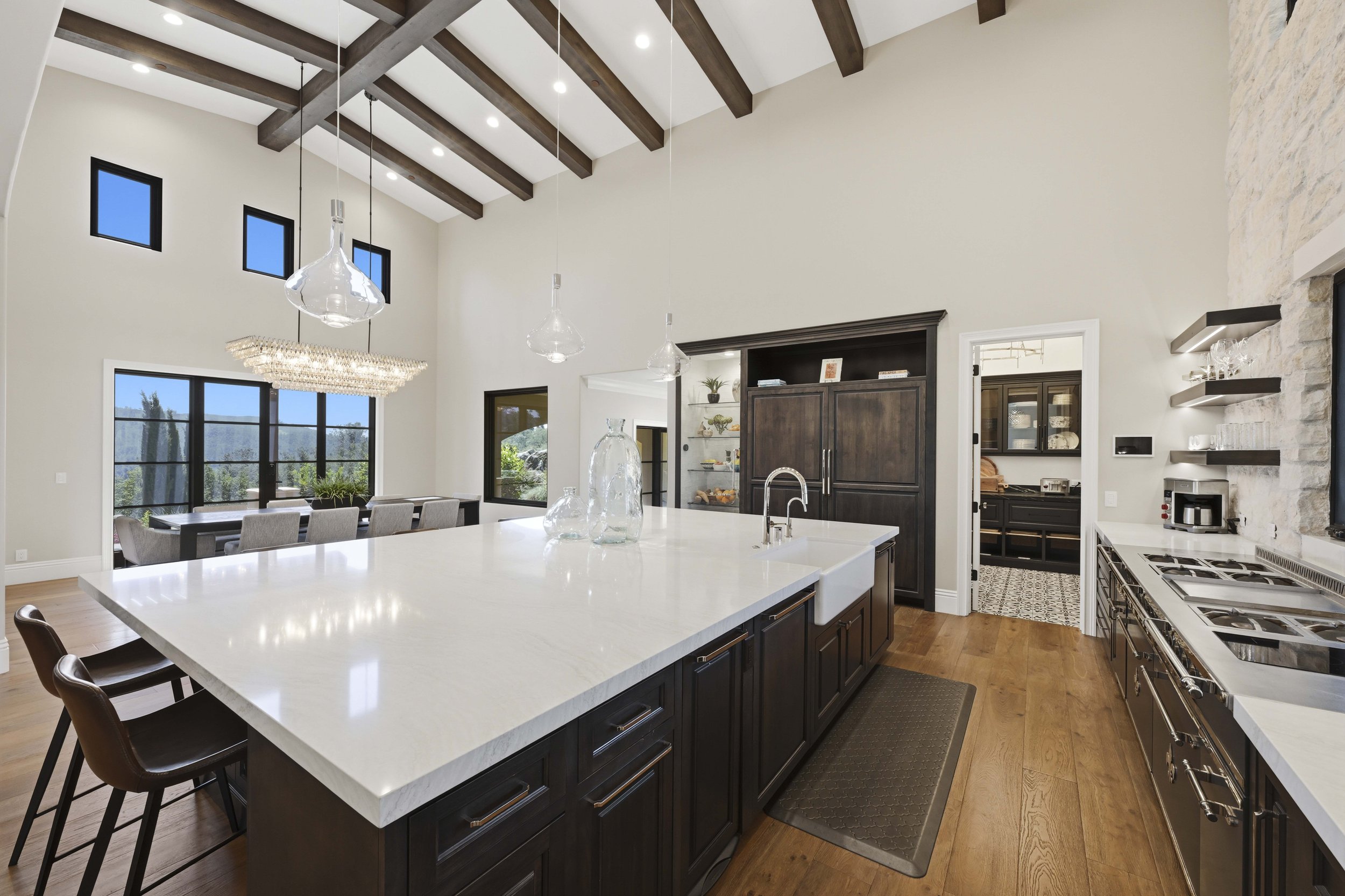 9688 Clos Du Lac Cir 80.jpg