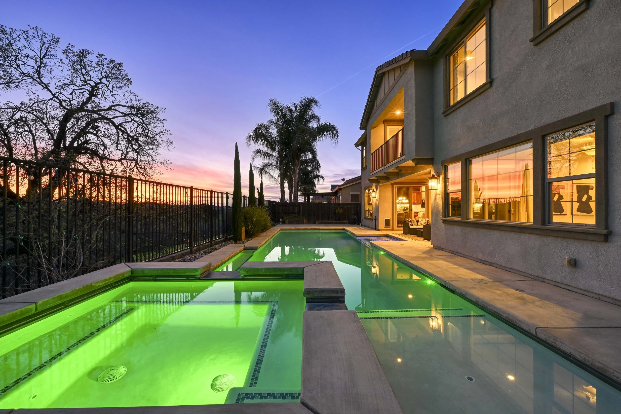 2714 Hidden Trail Loop 32.jpg