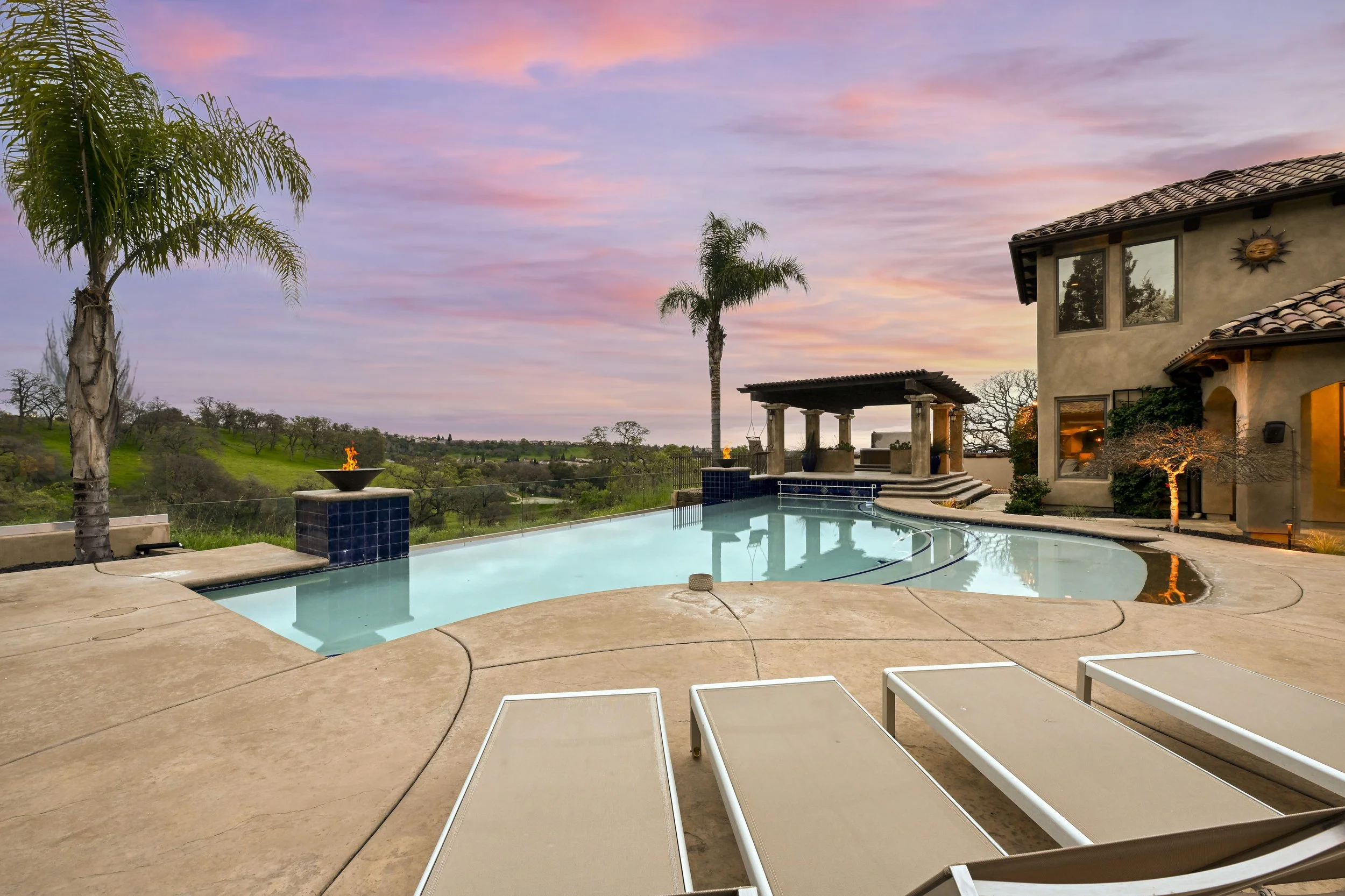 3312 Vista De Madera  38.jpg