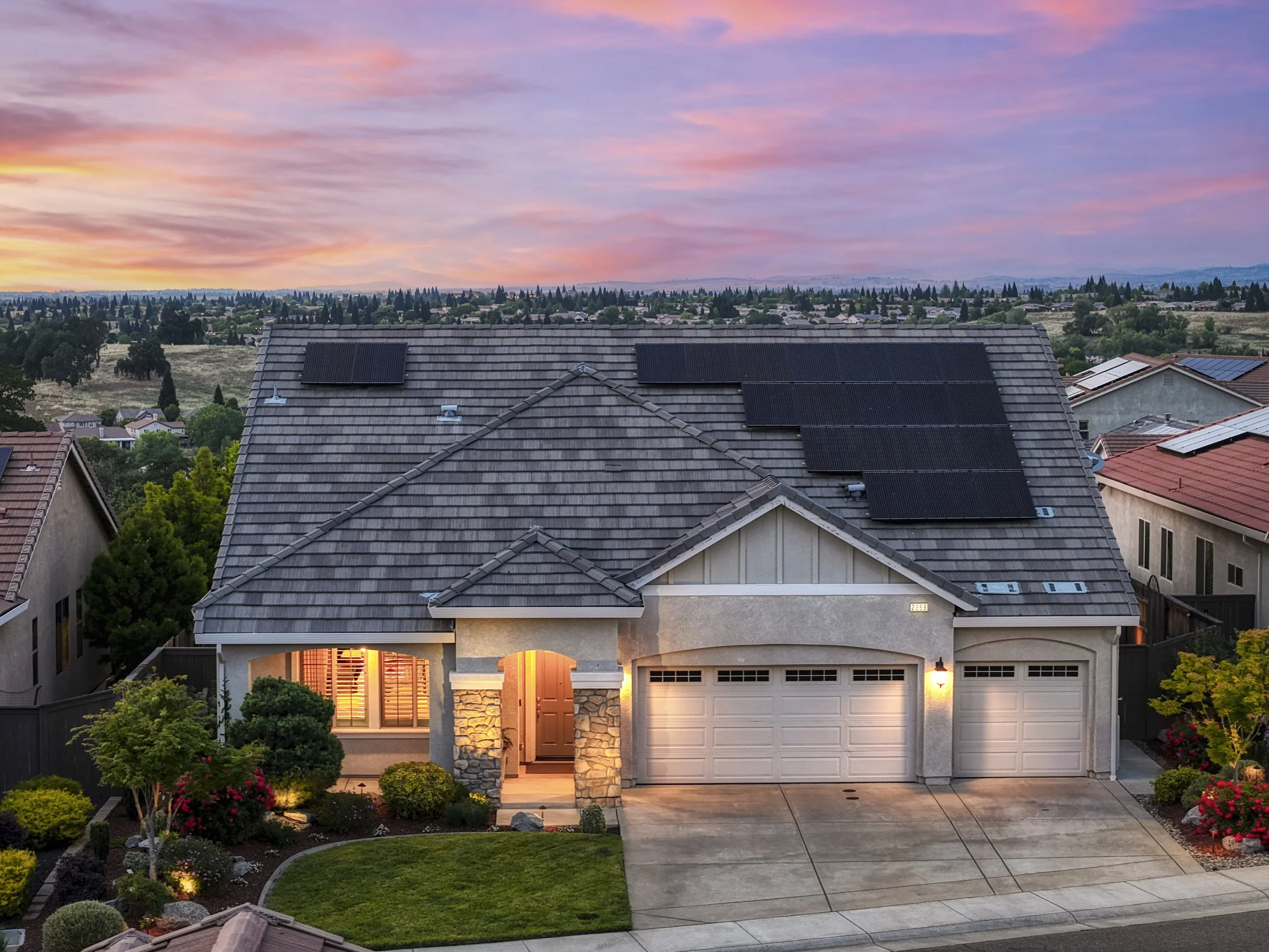 2259 Ranch View Dr 70.jpg