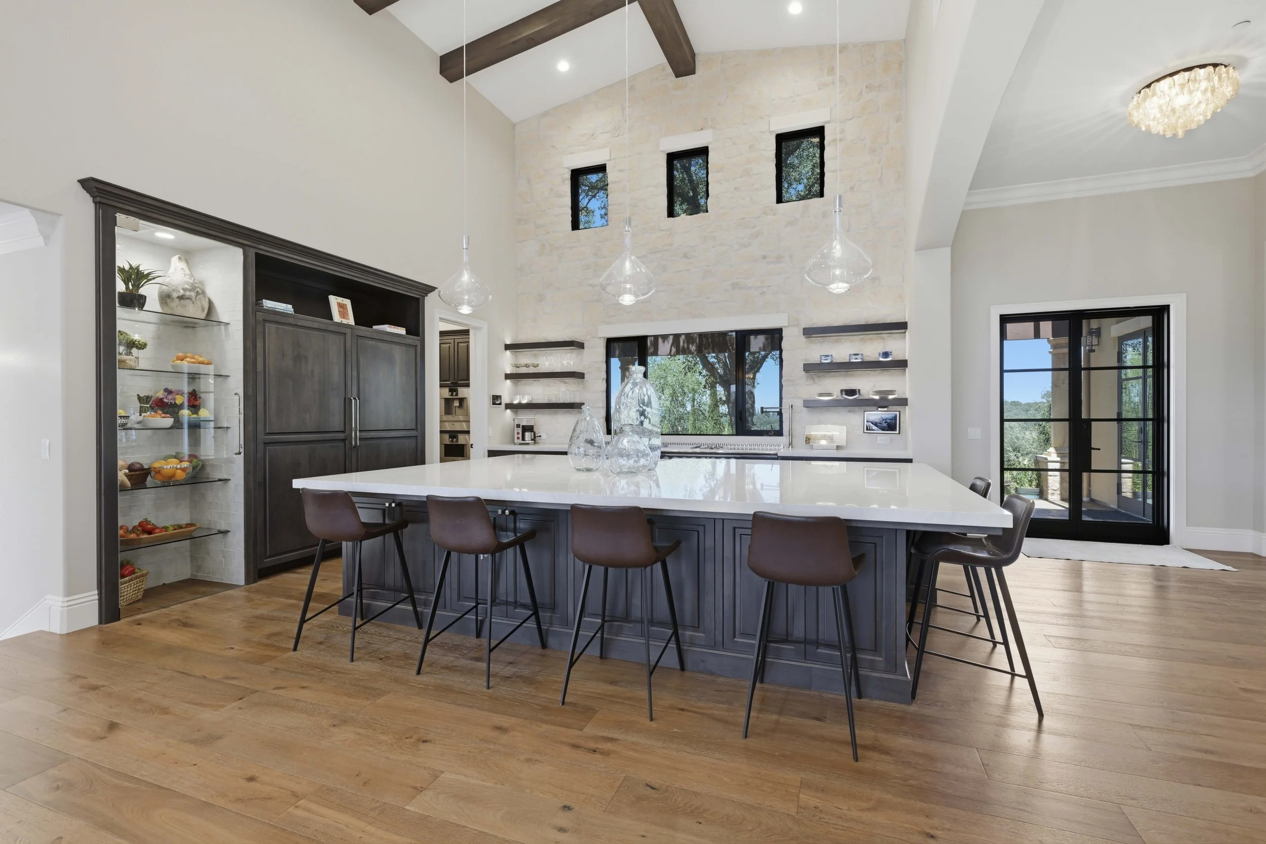 9688 Clos Du Lac Cir 71.jpg
