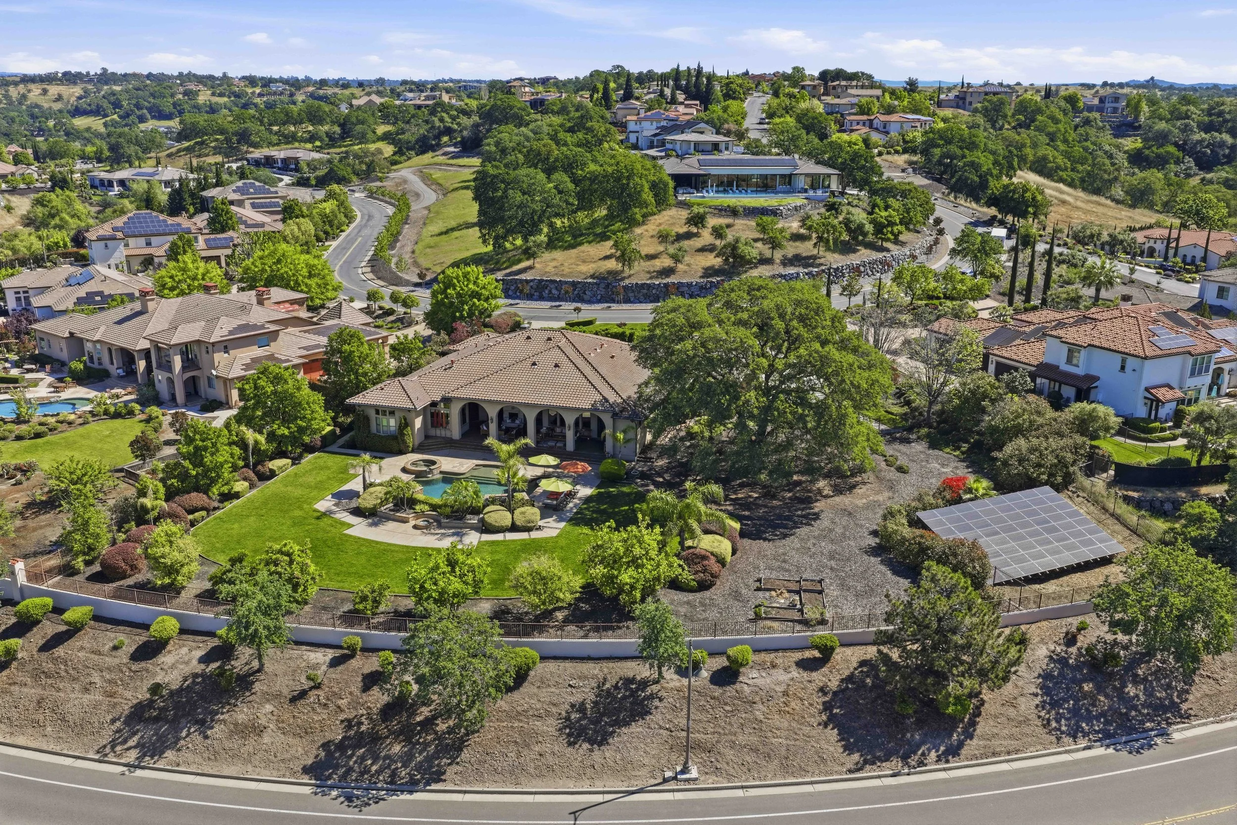 3276 Vista De Madera _5.jpg