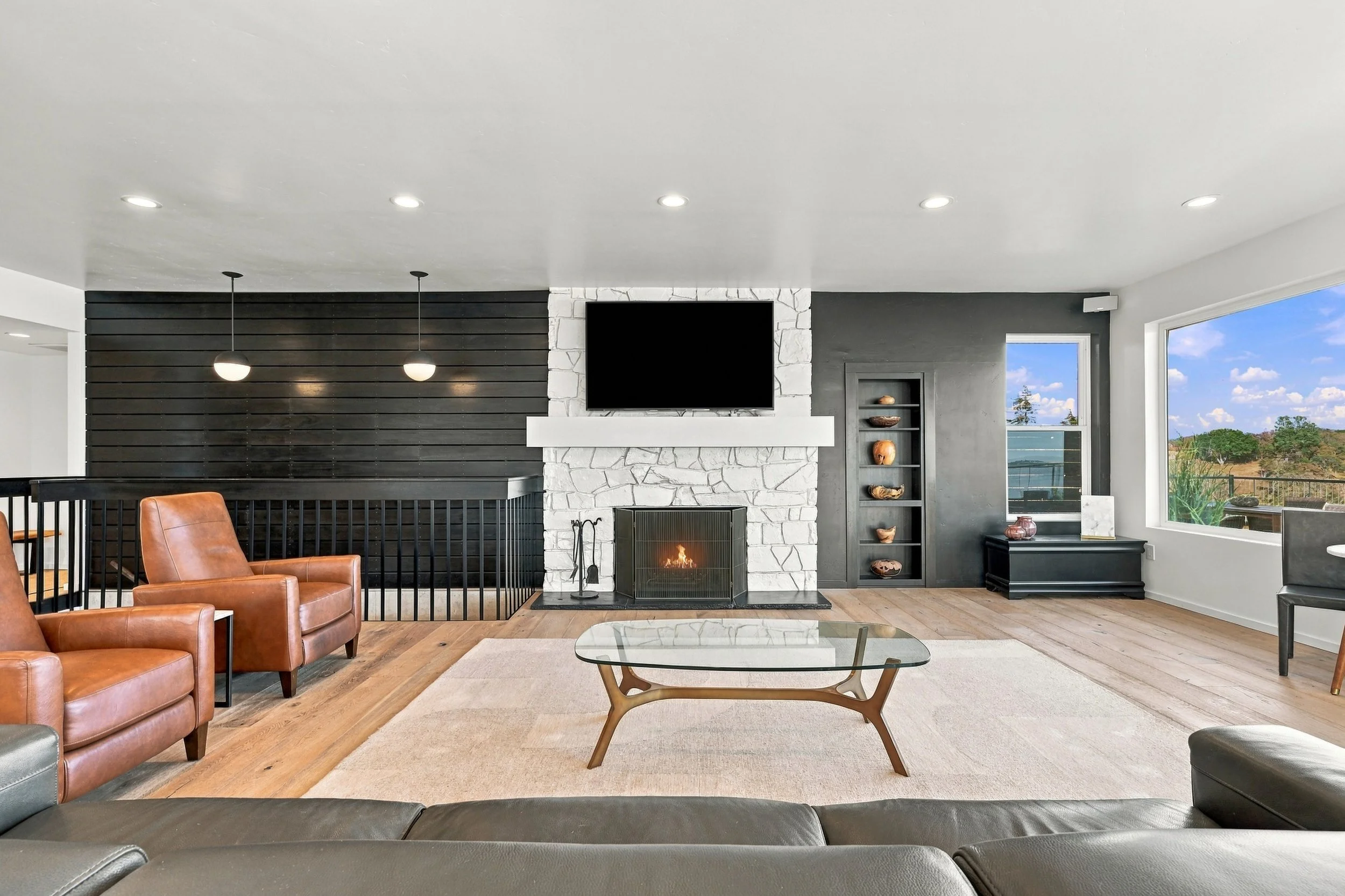 7882 Lakeshore Dr 26.jpg