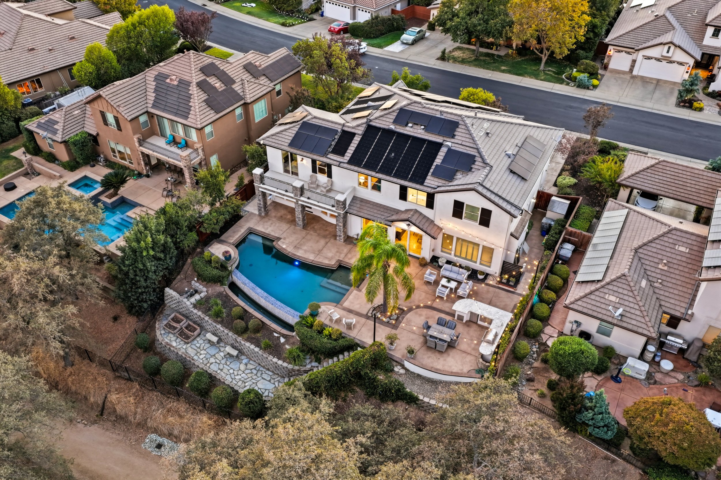 3391 Black Oak Dr 13.jpg