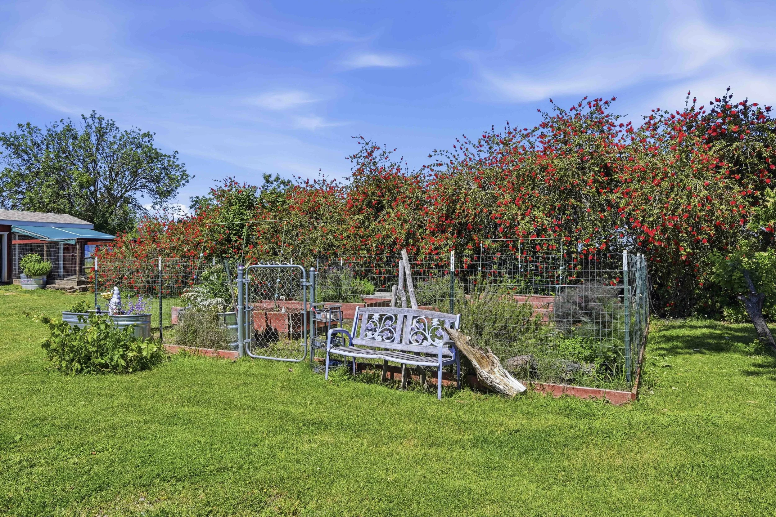 4950 Kingdom Way _71.jpg