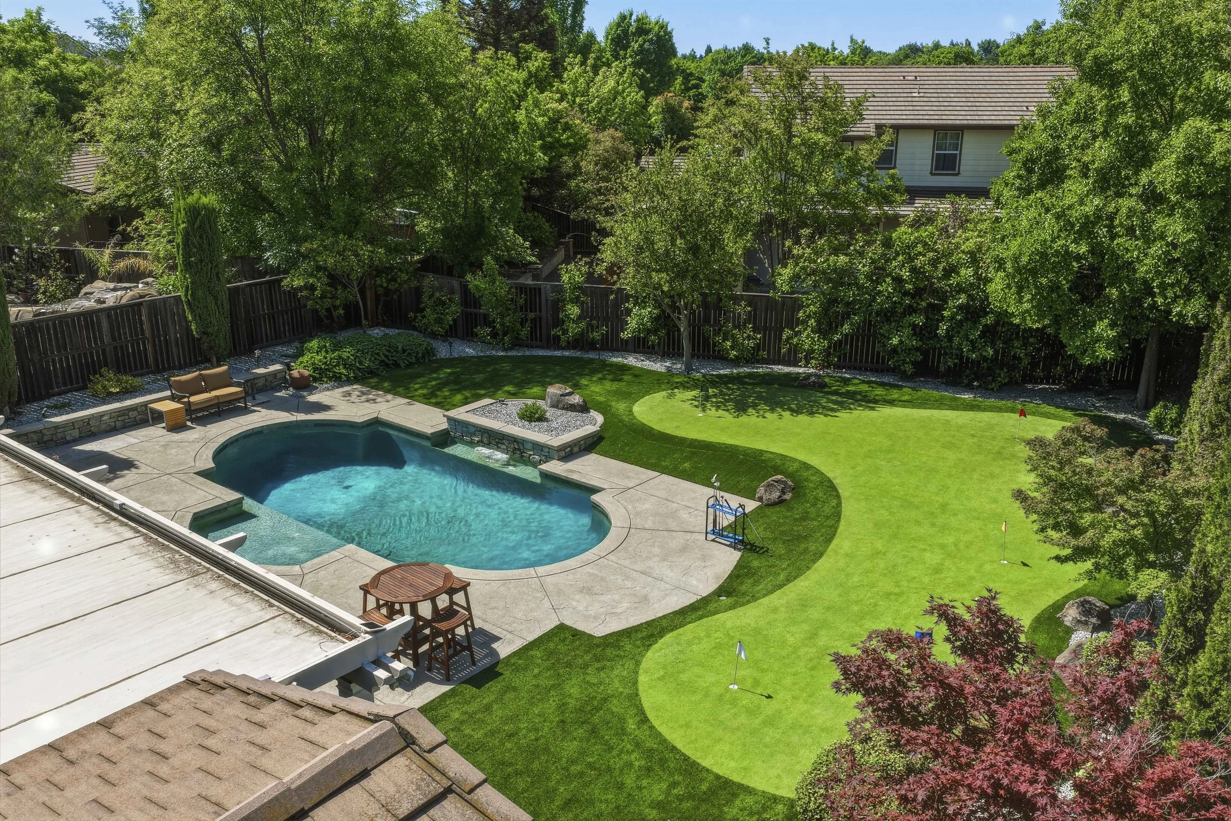 9525 Littoral St _8.jpg