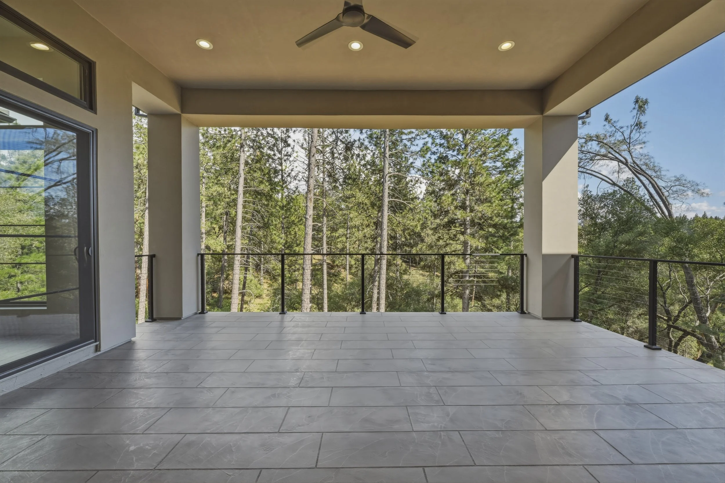 1455 Lodge View Dr 58.jpg