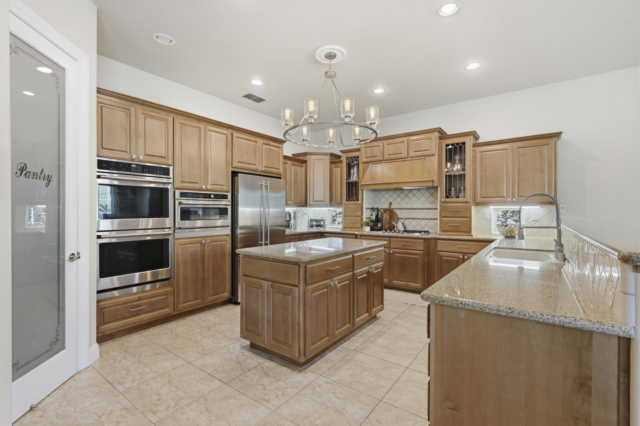 1343 Terracina Dr 36.jpg