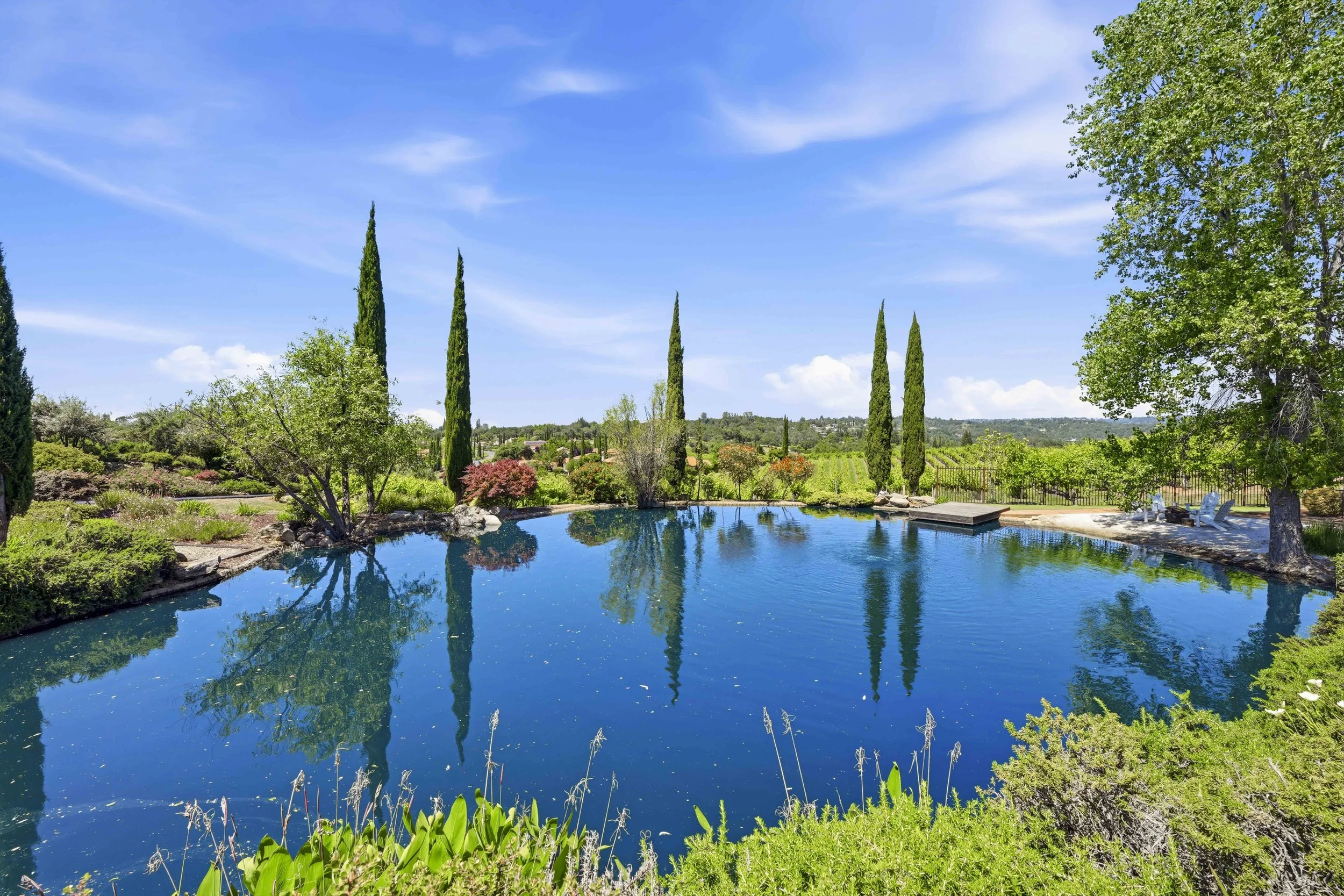 9688 Clos Du Lac Cir 42.jpg