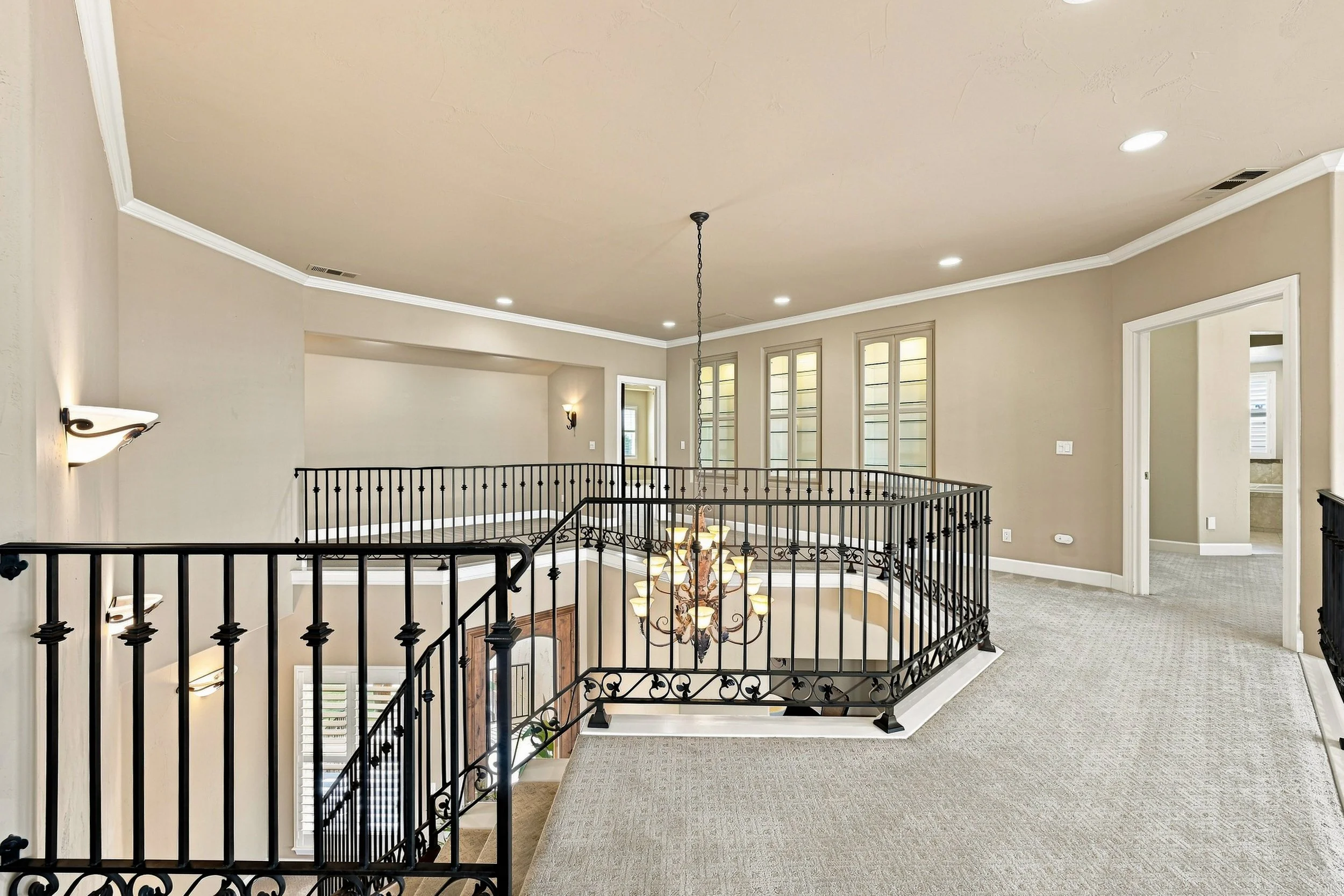 885 Willow Lake Rd 62.jpg