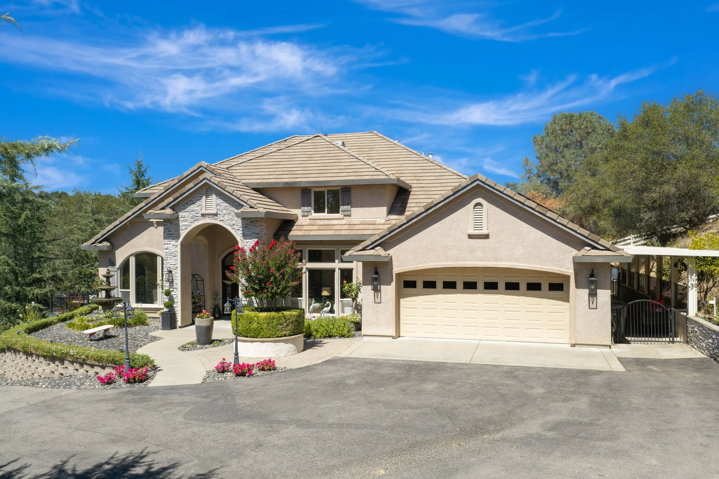 1325 Kentucky Greens Way 31.jpg
