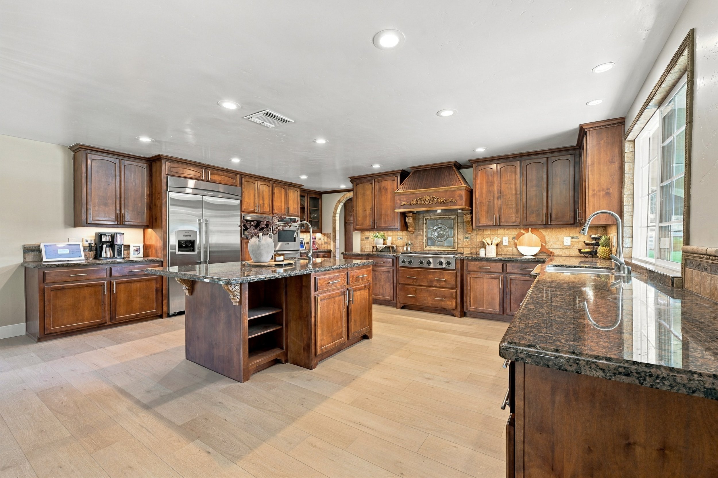 5407 Butler Rd 53.jpg