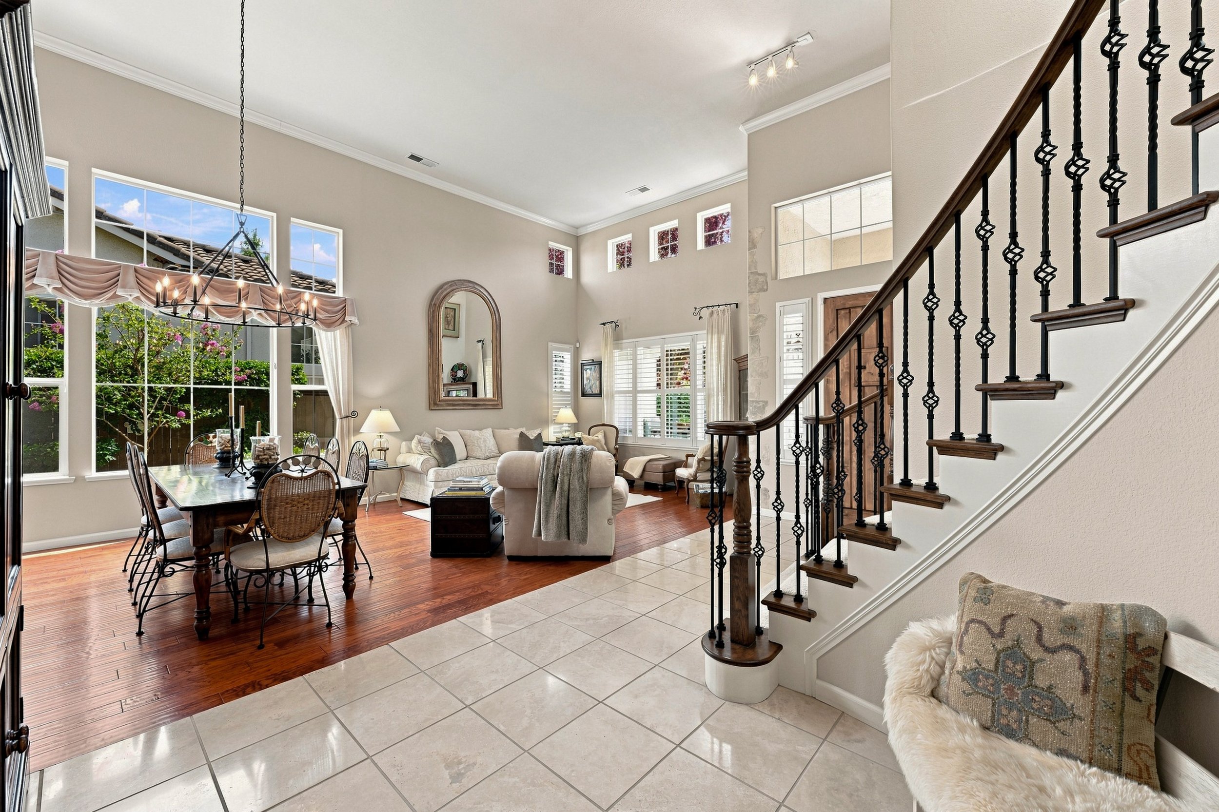 3301 Stonehurst Dr _16.jpg