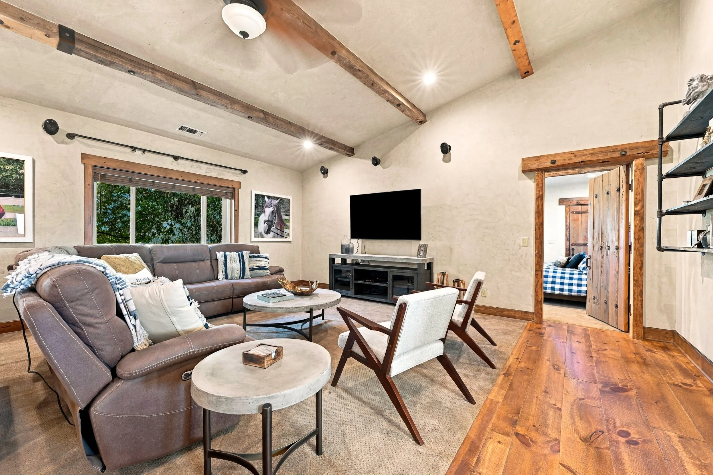 5140 Lichty Rd 77.jpg