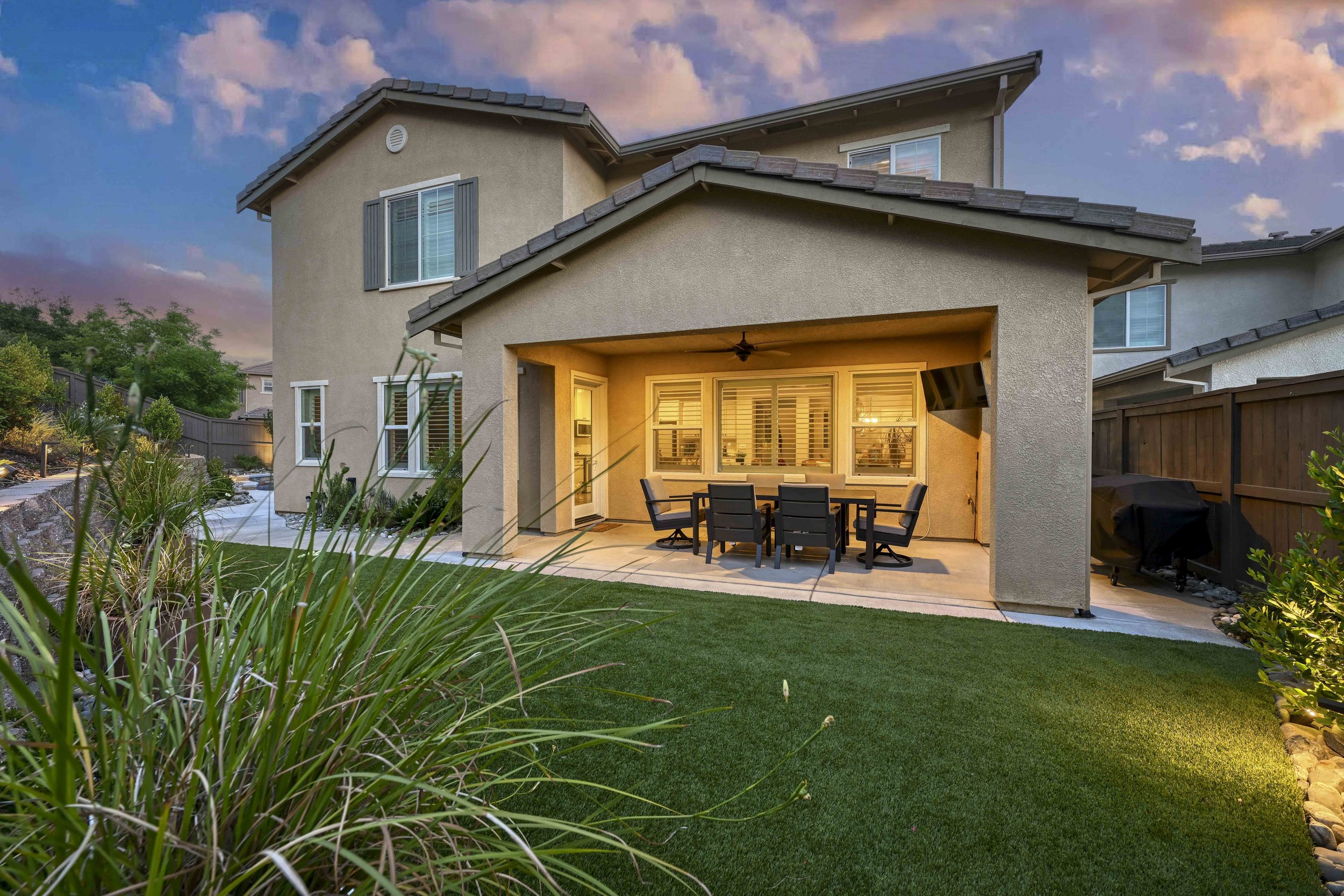 895 Calico Dr 20.jpg