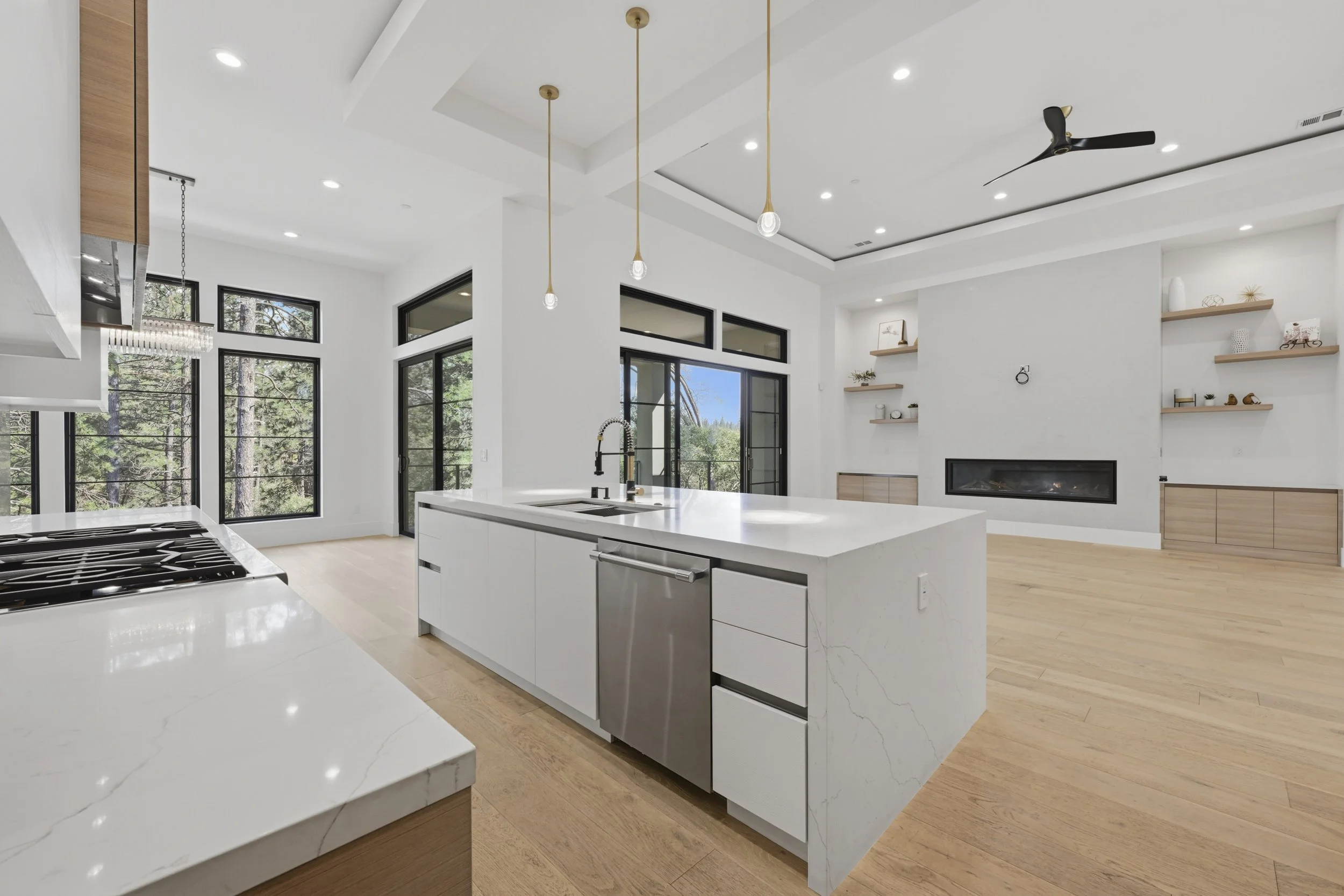 1455 Lodge View Dr 31.jpg