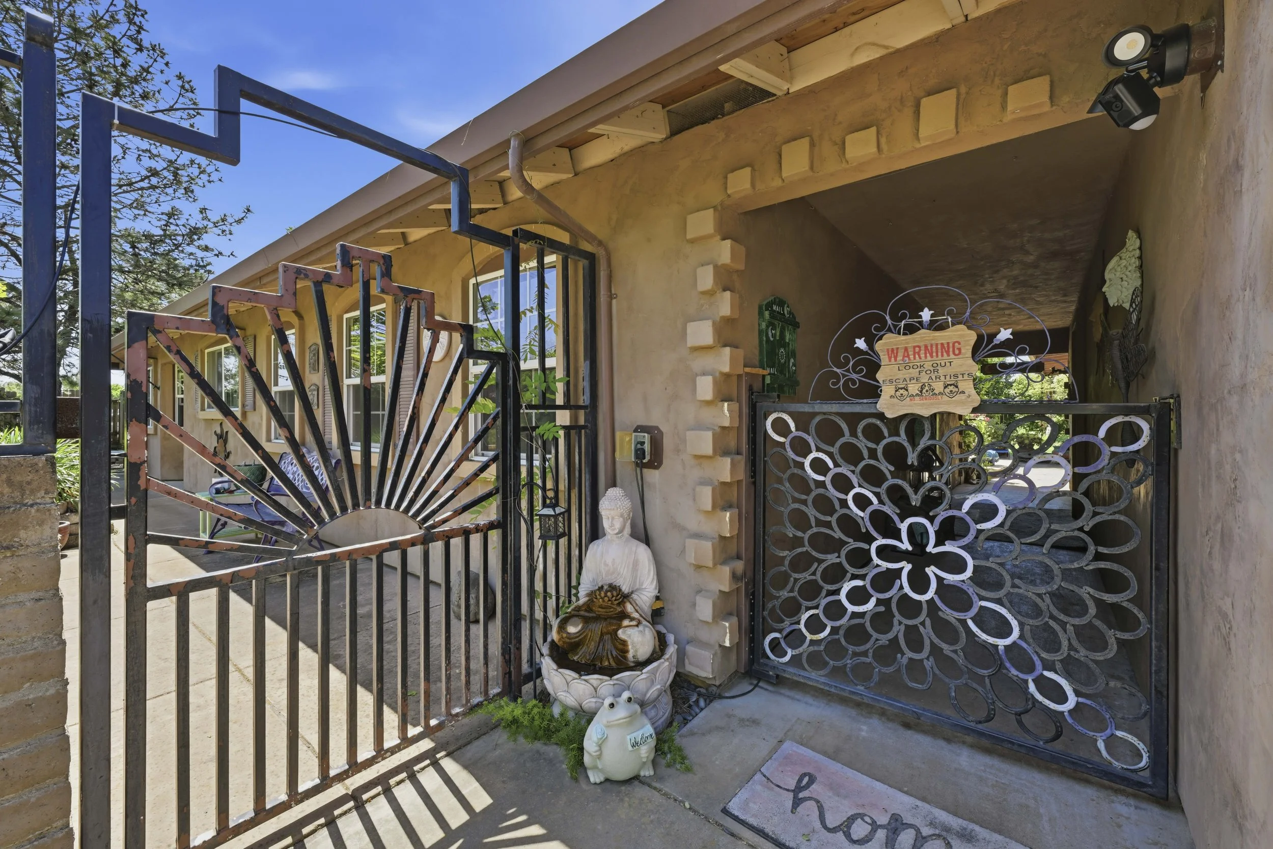 4950 Kingdom Way _24.jpg