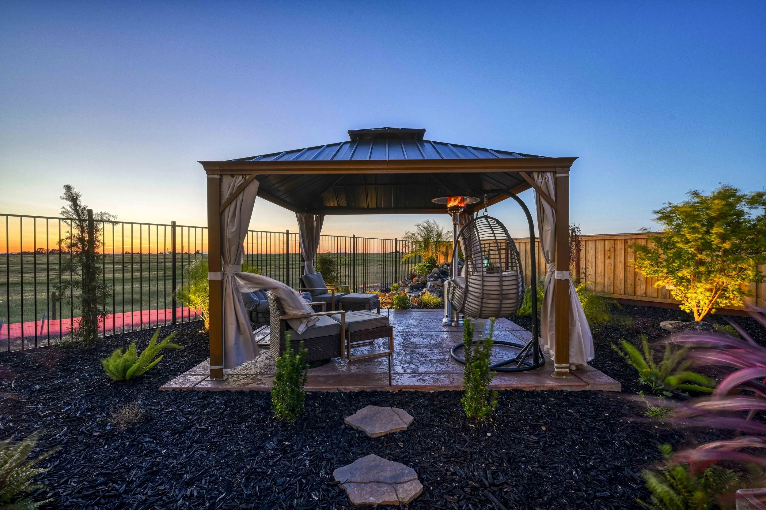 841 Rosette Ct - Twilight - 28.jpg