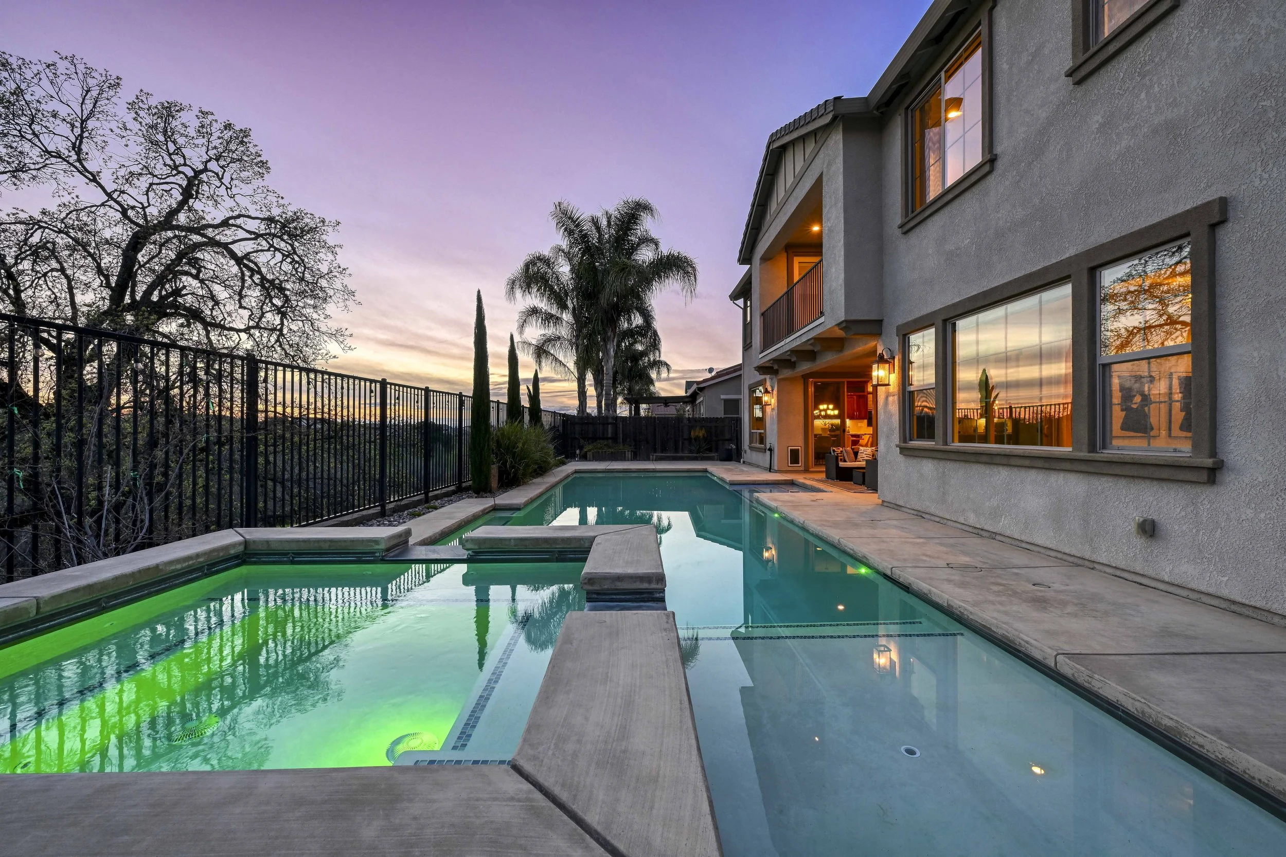 2714 Hidden Trail Loop 14.jpg