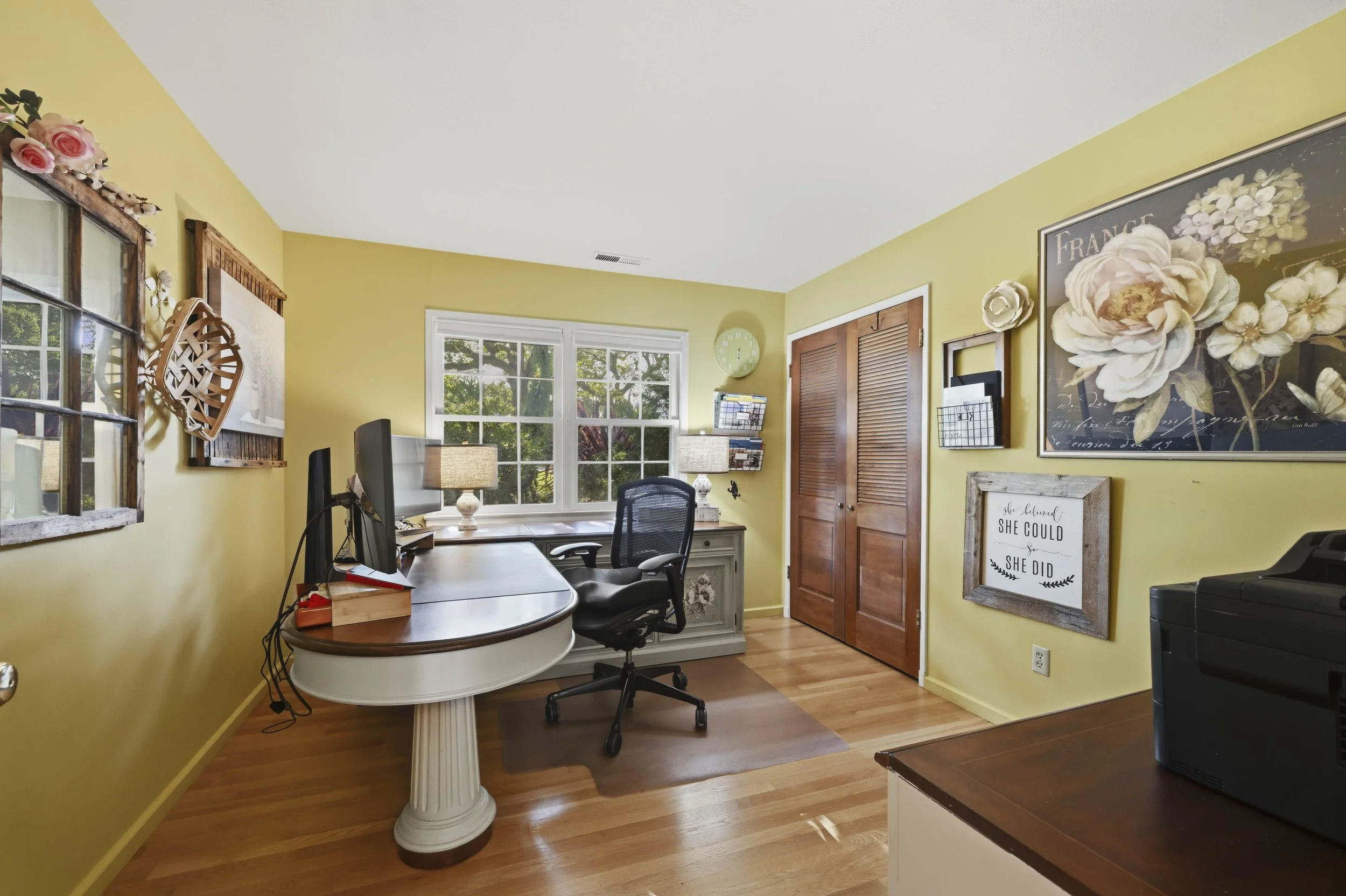 26000 Venado Dr - Guest House  - 23.jpg