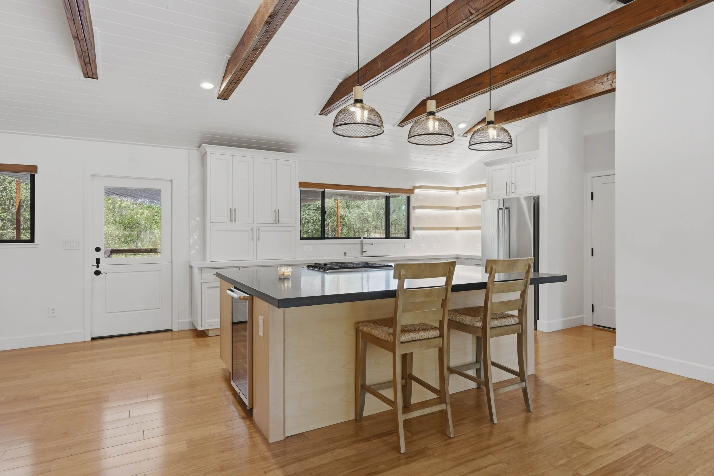 4440 Lawrence Dr _24.jpg