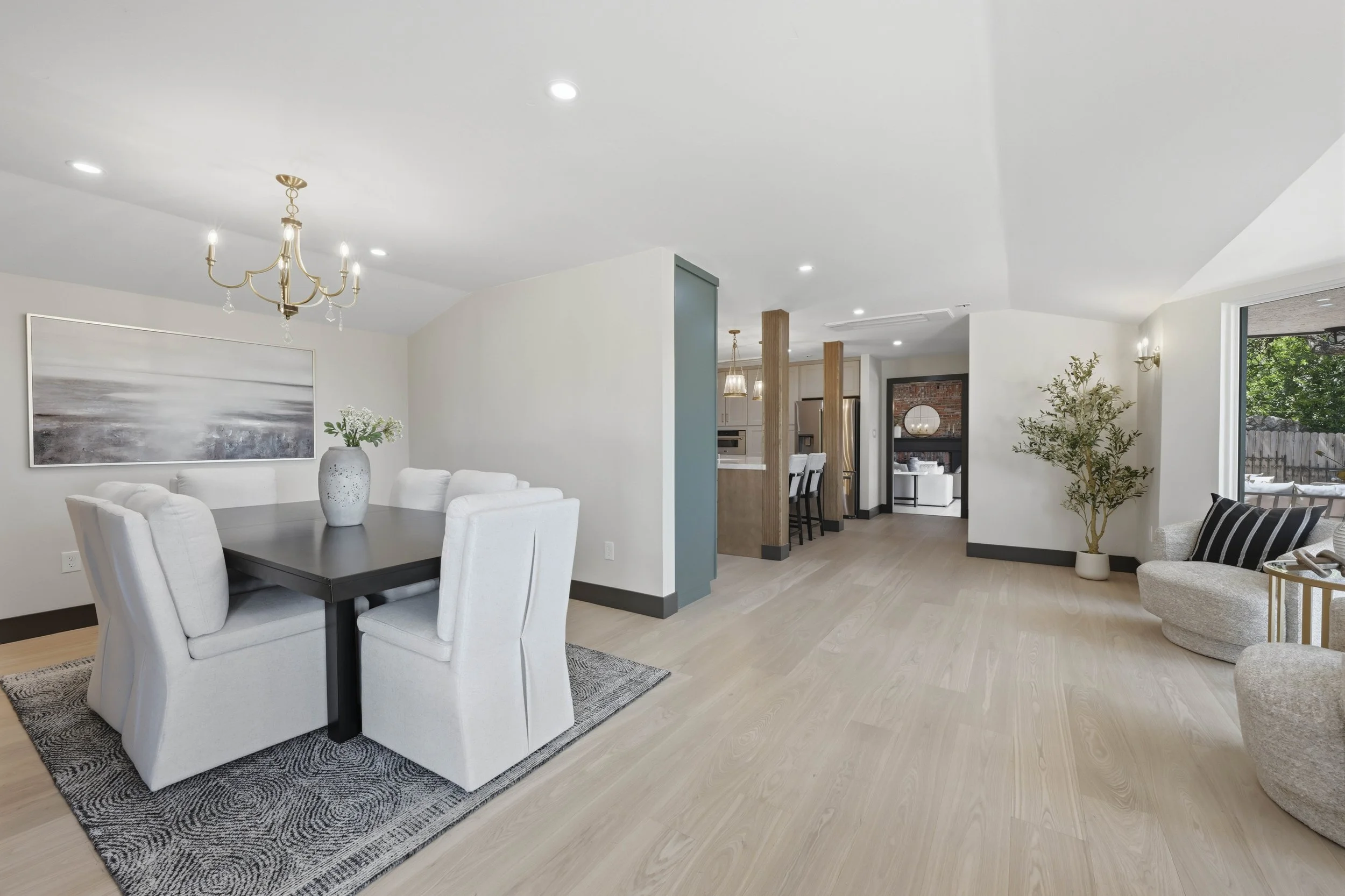 9815 Mira Del Rio Dr 79.jpg