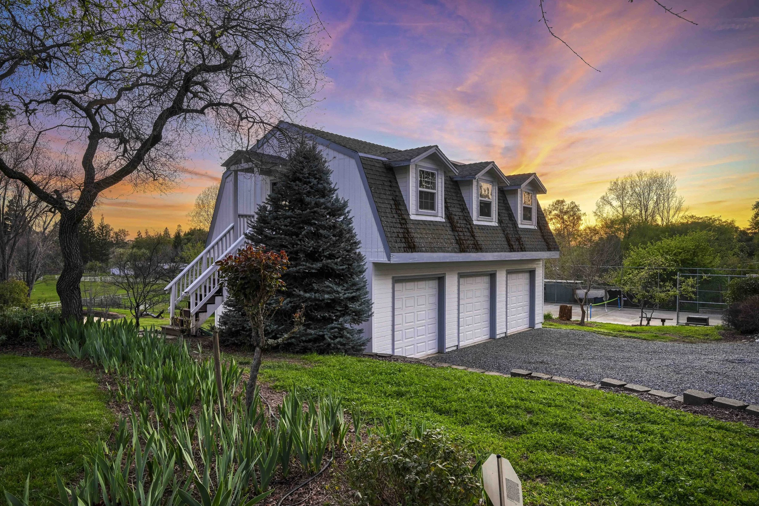 9240 Rock Springs Rd _36.jpg