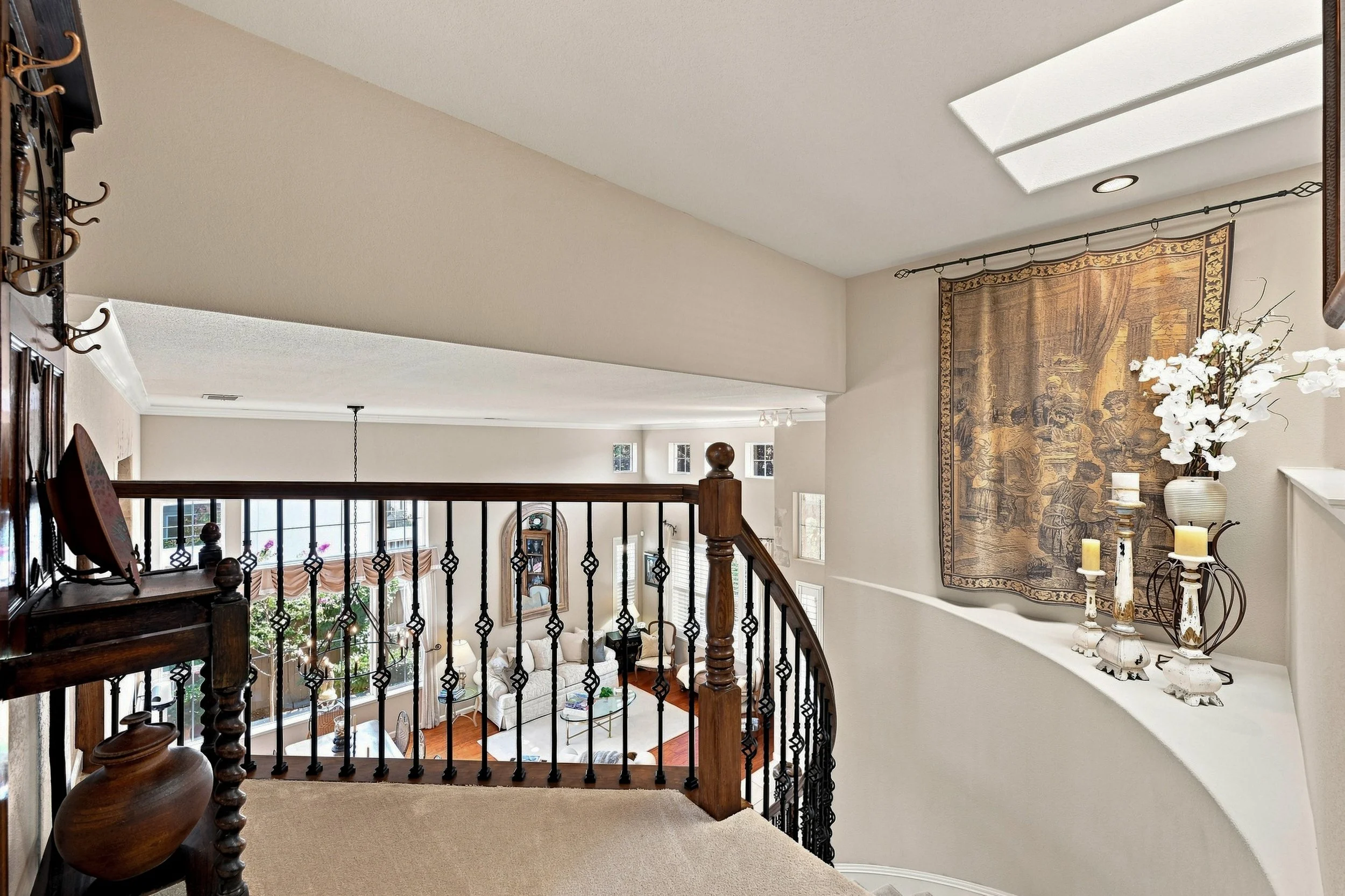 3301 Stonehurst Dr _52.jpg