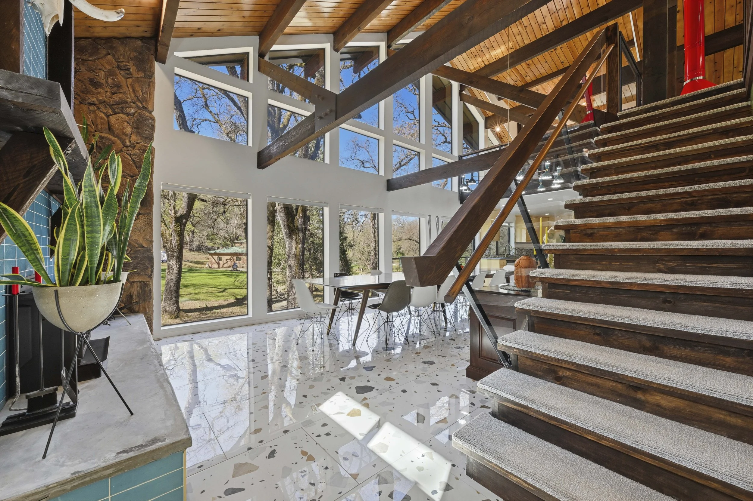 1105 Burnt Shanty Creek Rd 47.jpg