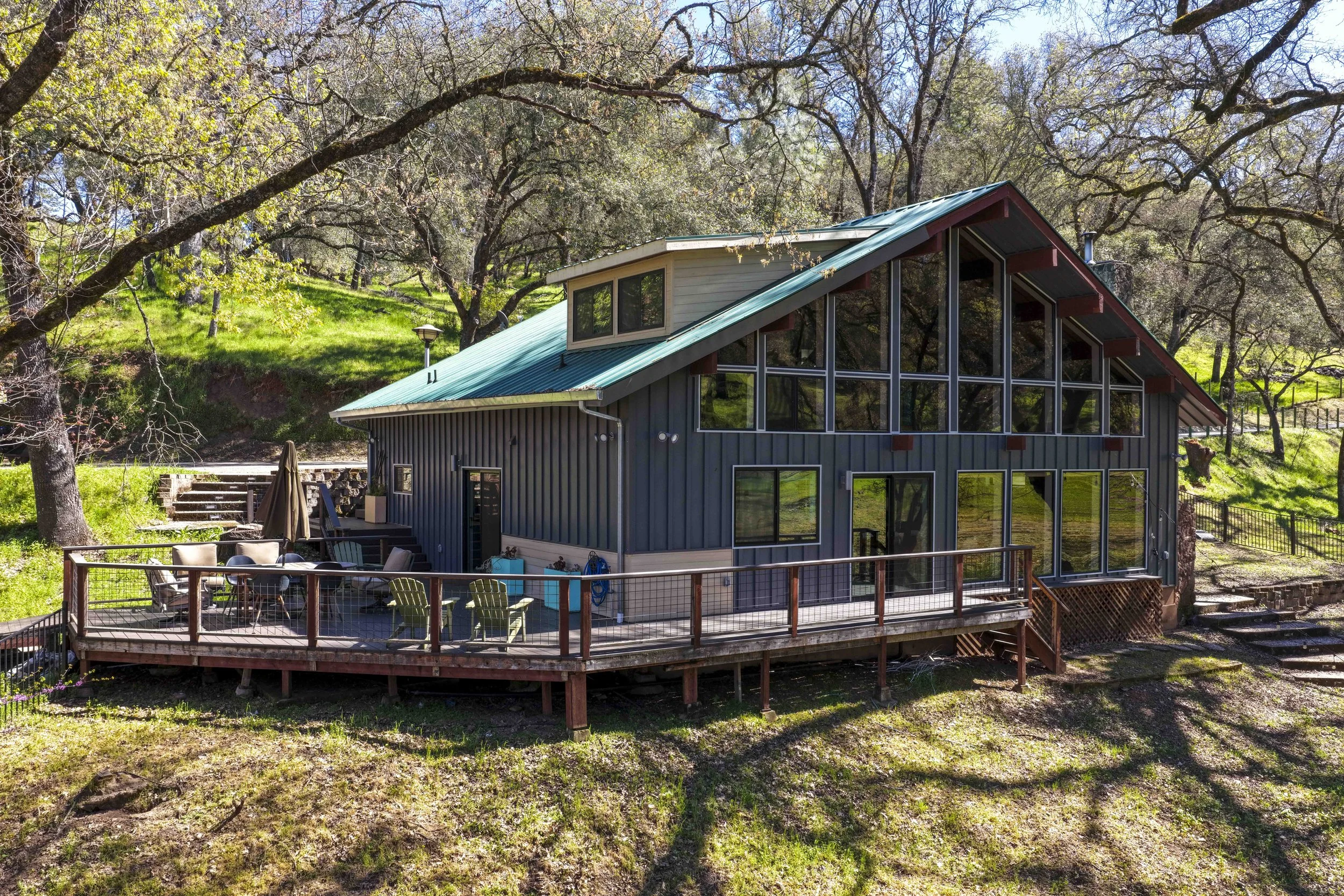 1105 Burnt Shanty Creek Rd 68.jpg