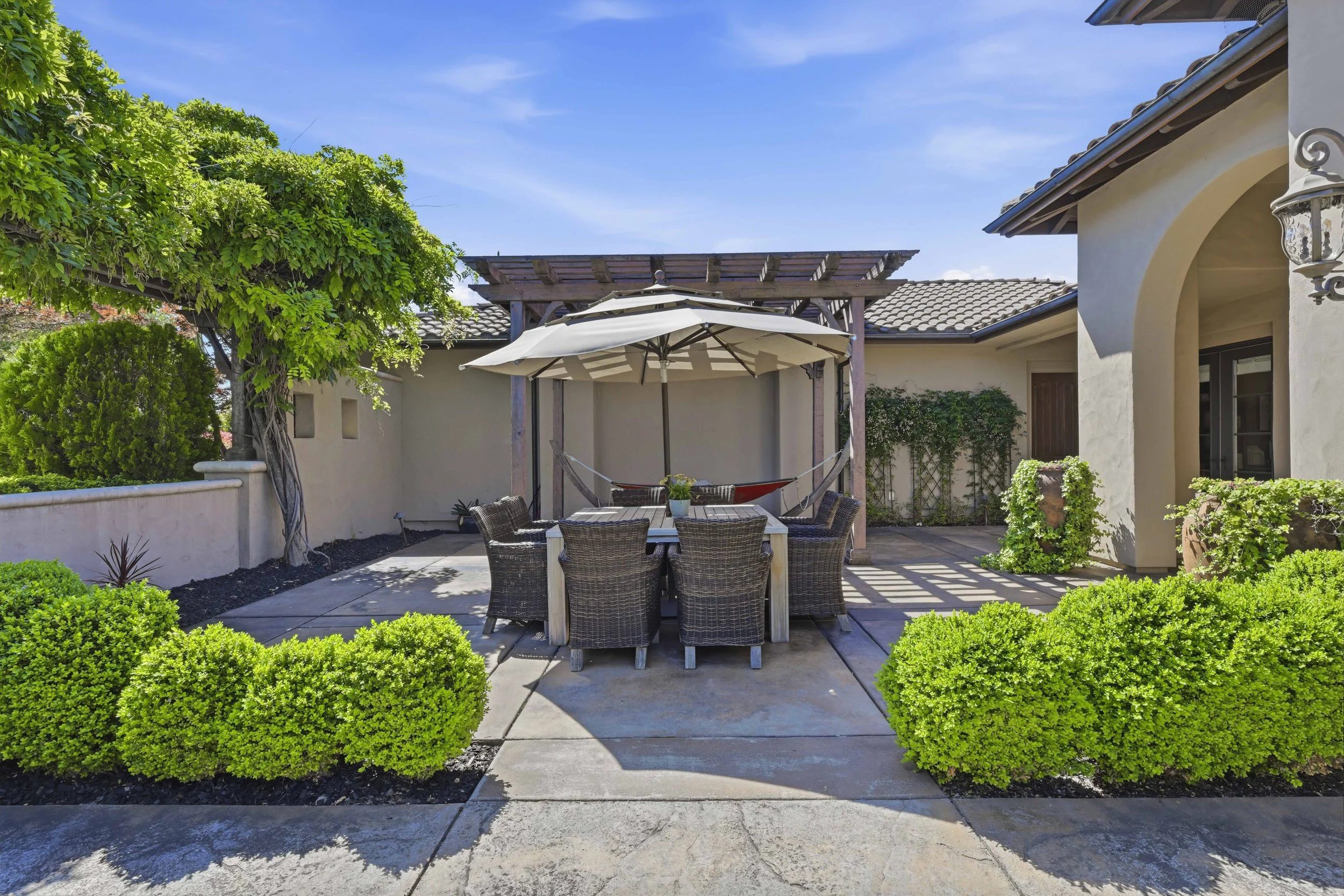 3276 Vista De Madera _19.jpg