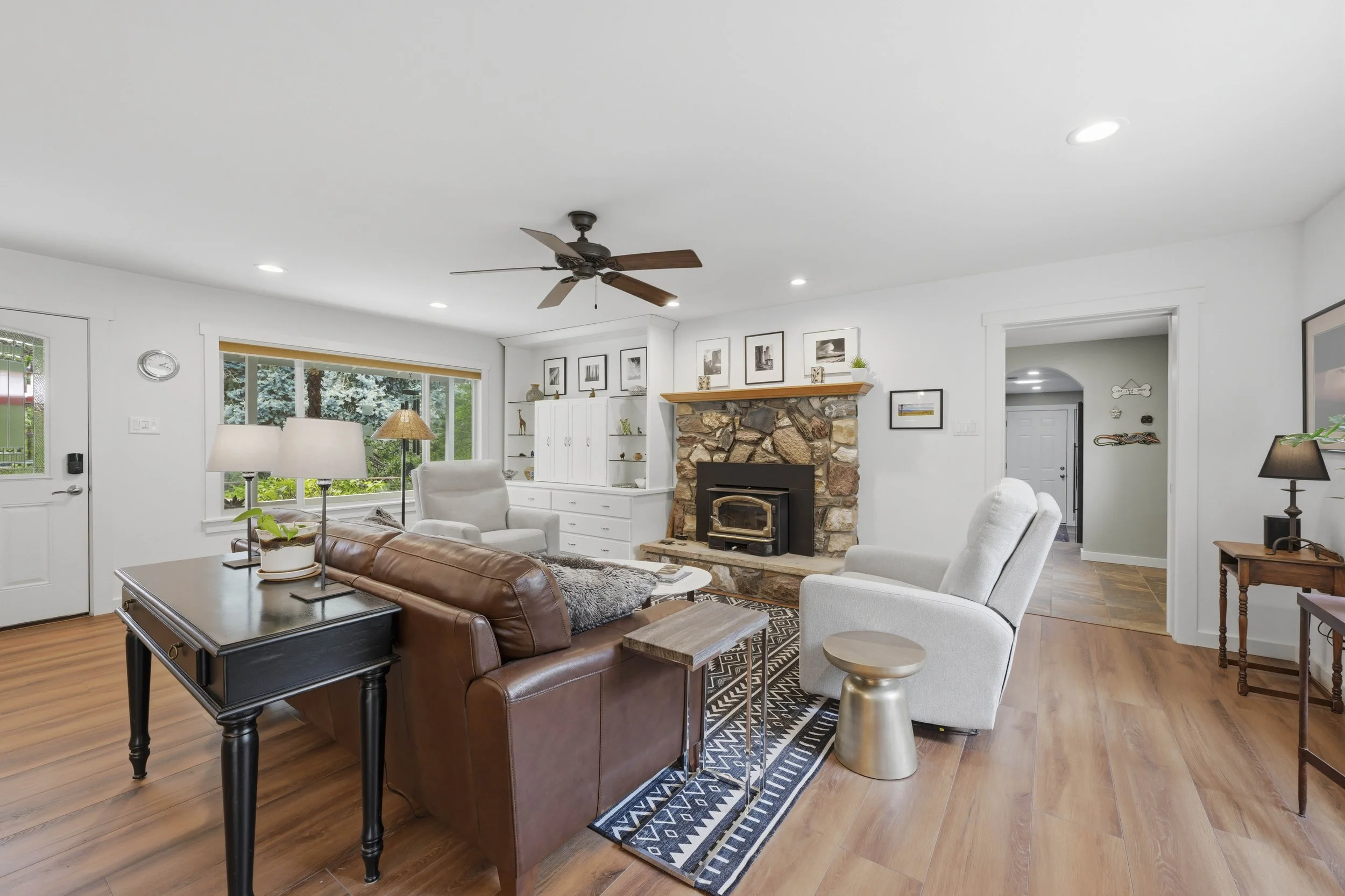 6169 Sweeney Rd 21.jpg