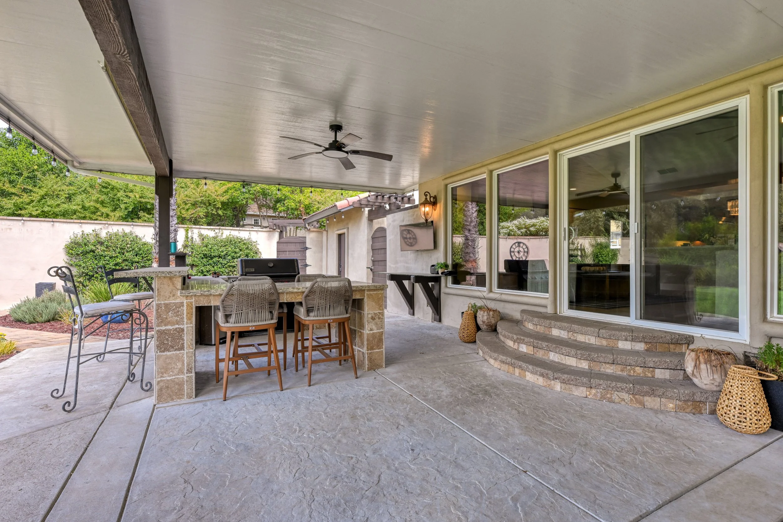 5407 Butler Rd 84.jpg