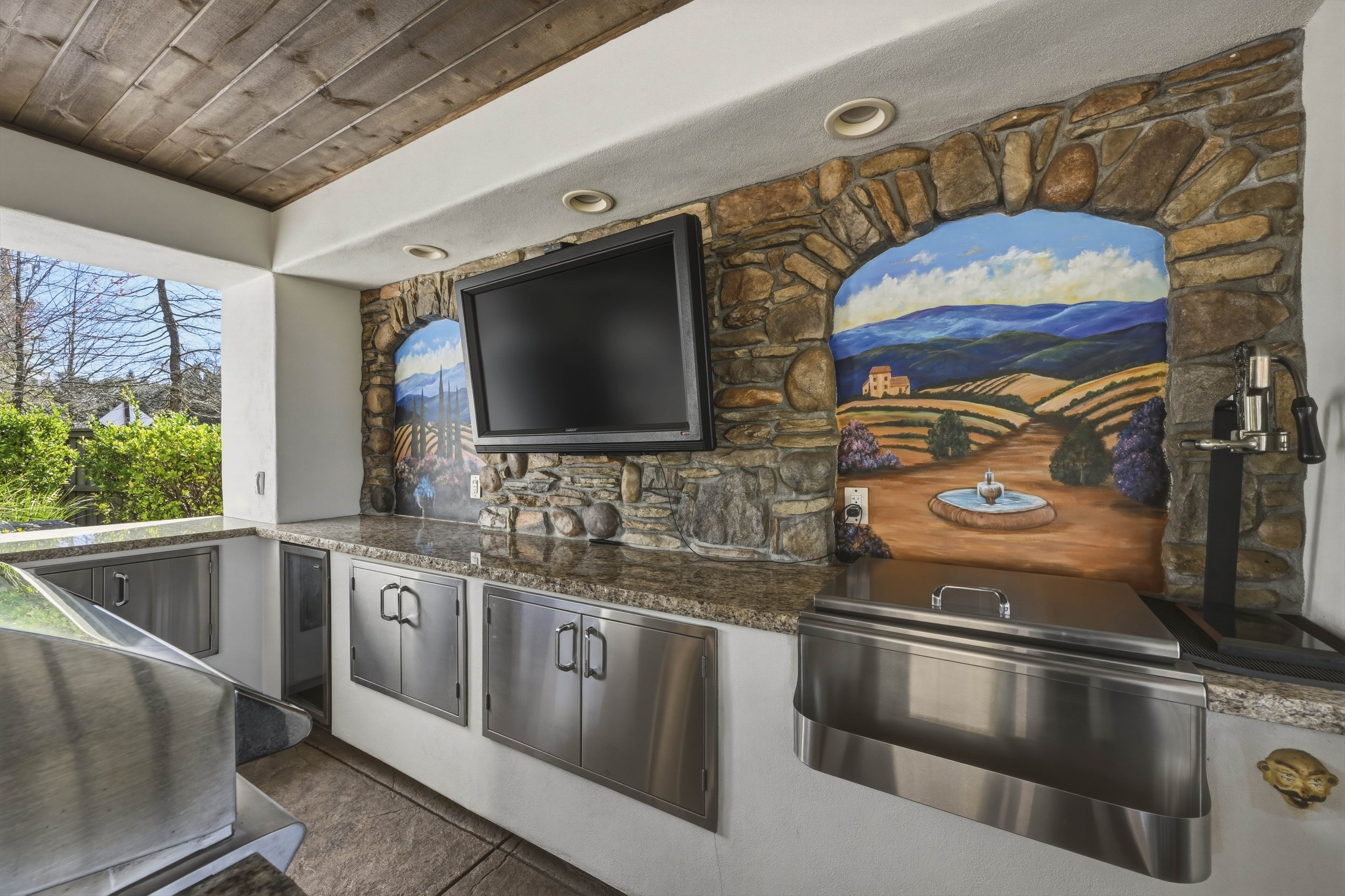 7585 Olive Glen Ct - 86.jpg