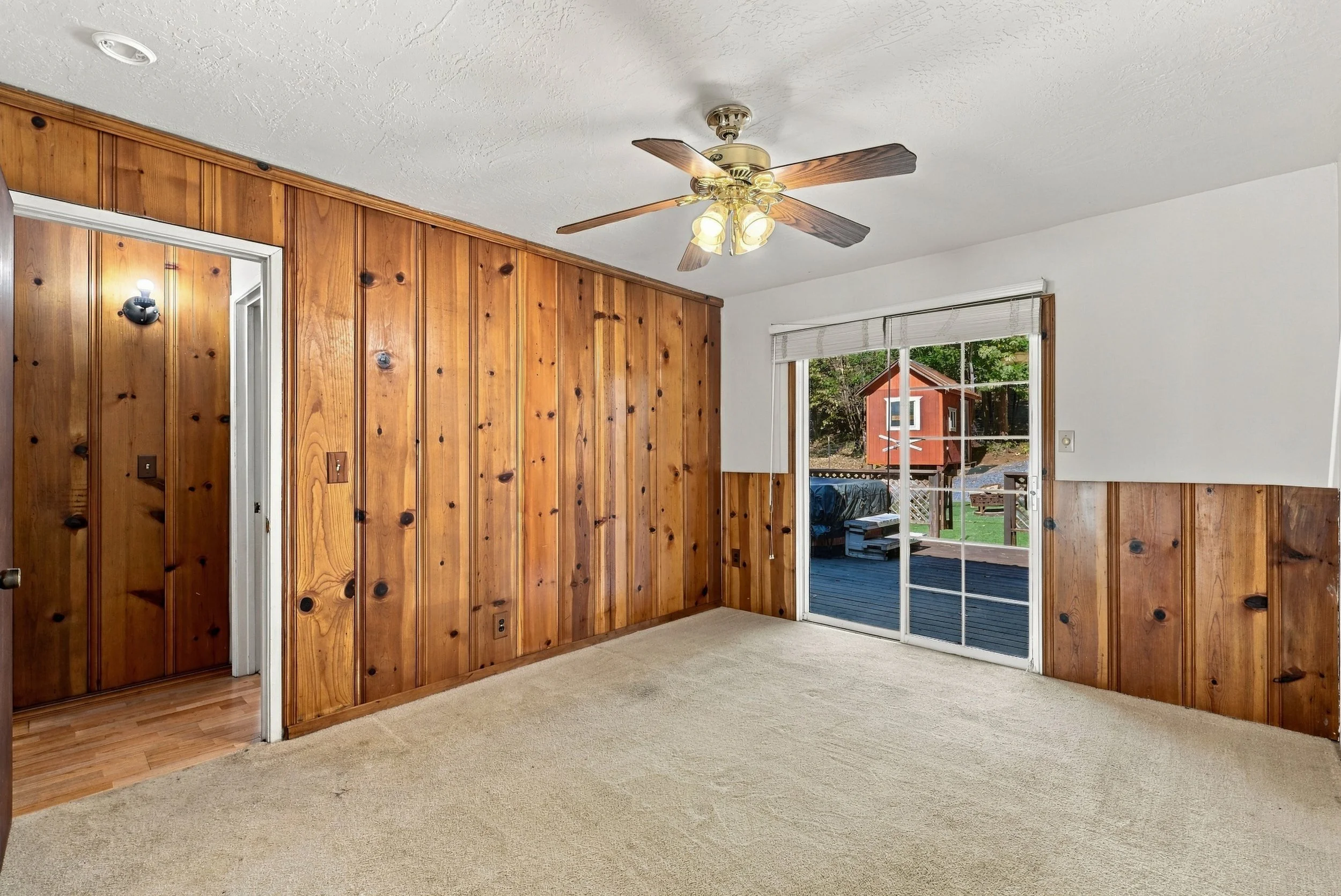 34327 E Towle Rd _44.jpg