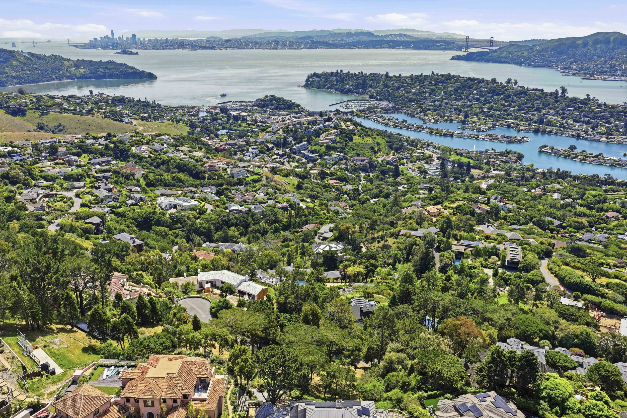 107 Mount Tiburon 43.jpg