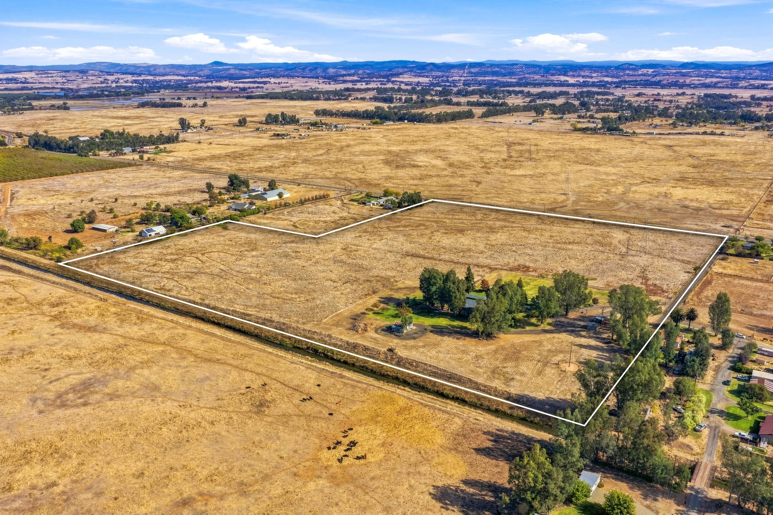5140 Lichty Rd 13.jpg
