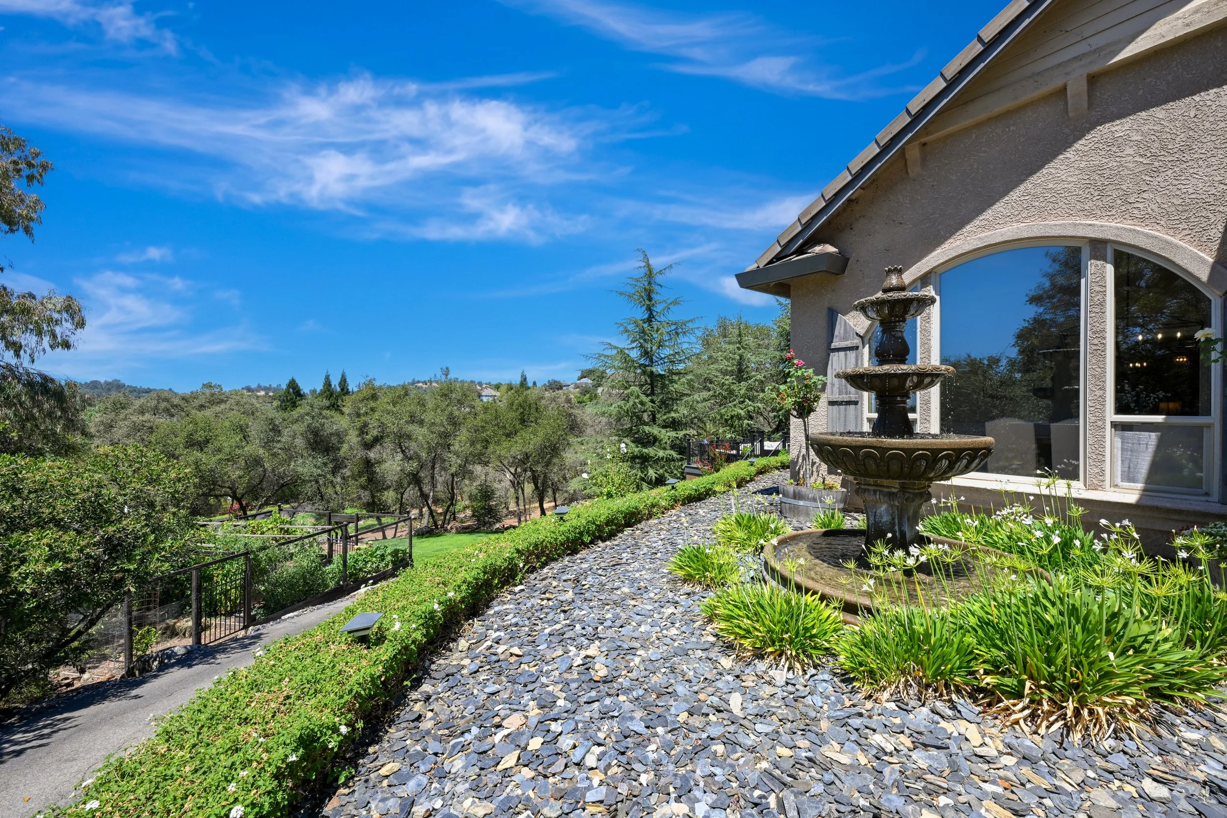 1325 Kentucky Greens Way 30.jpg