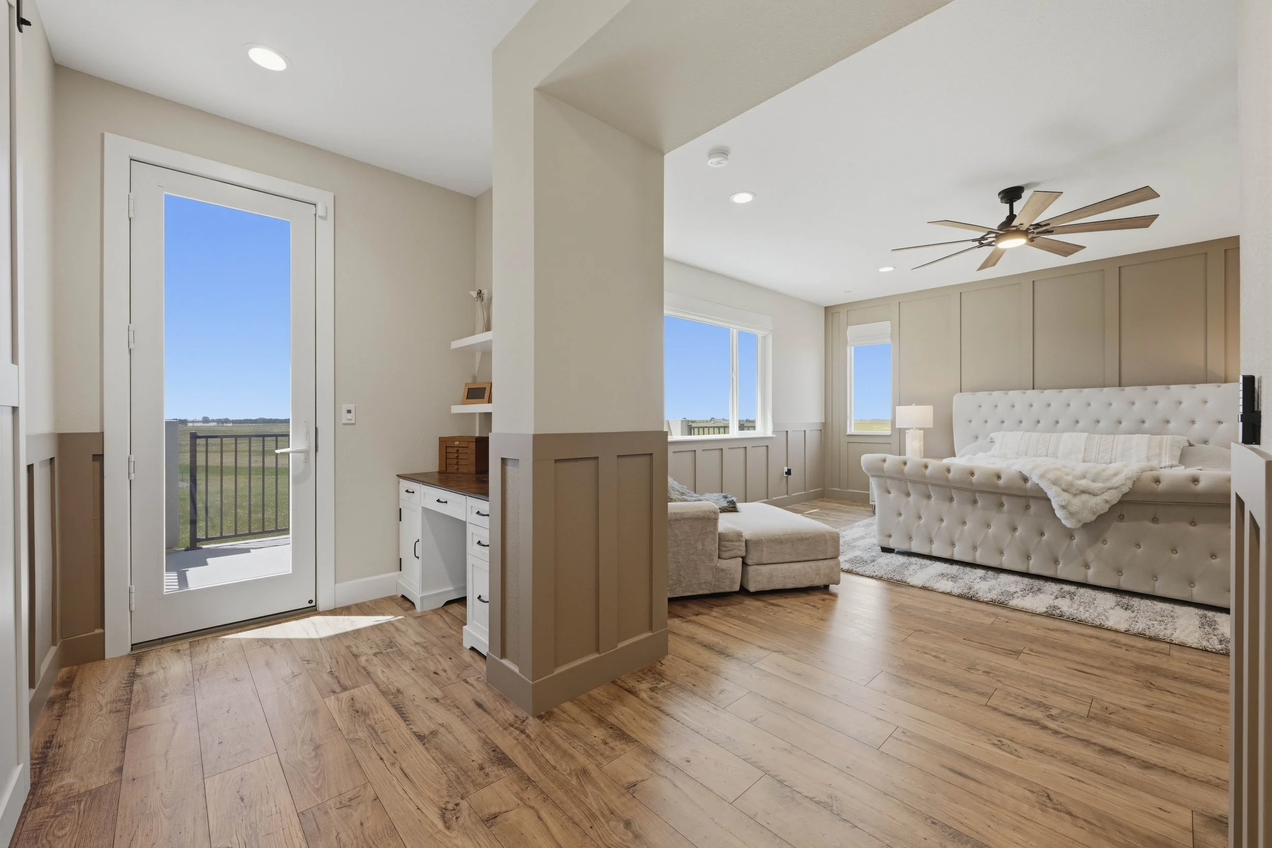 841 Rosette Ct - 64.jpg