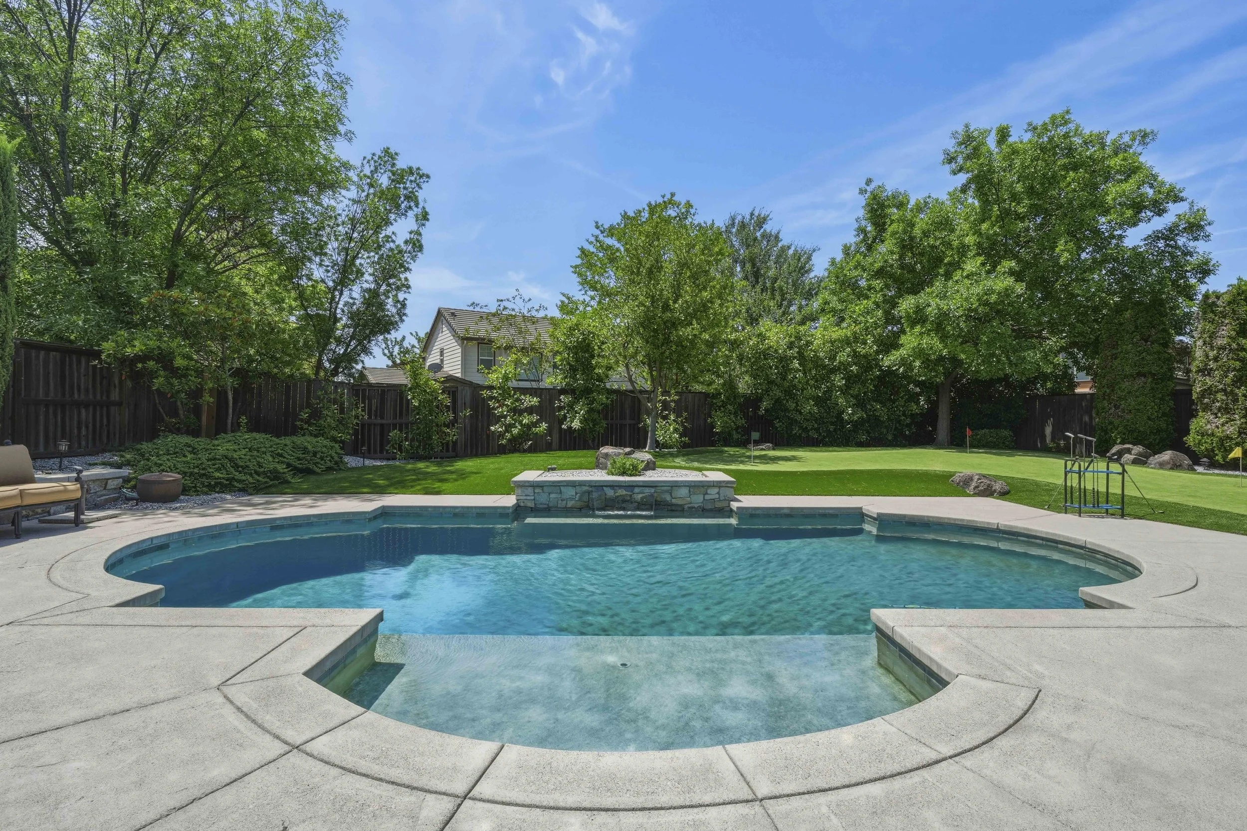 9525 Littoral St _79.jpg