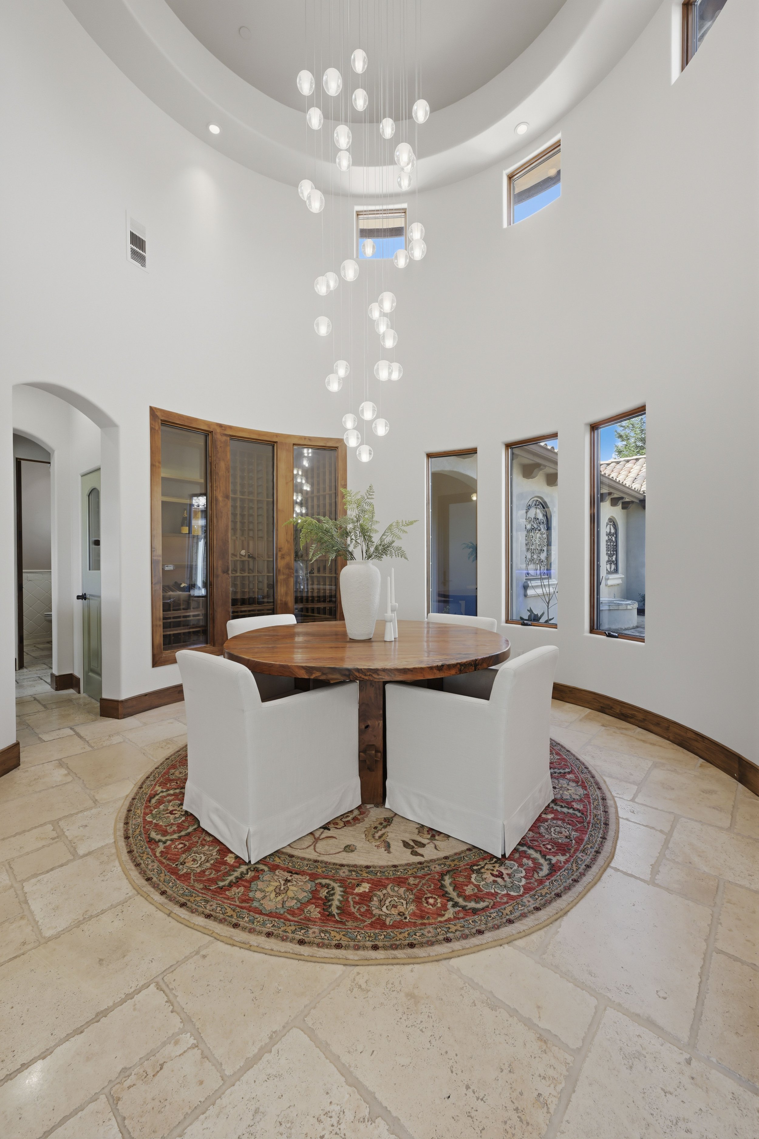 3312 Vista De Madera  77.jpg