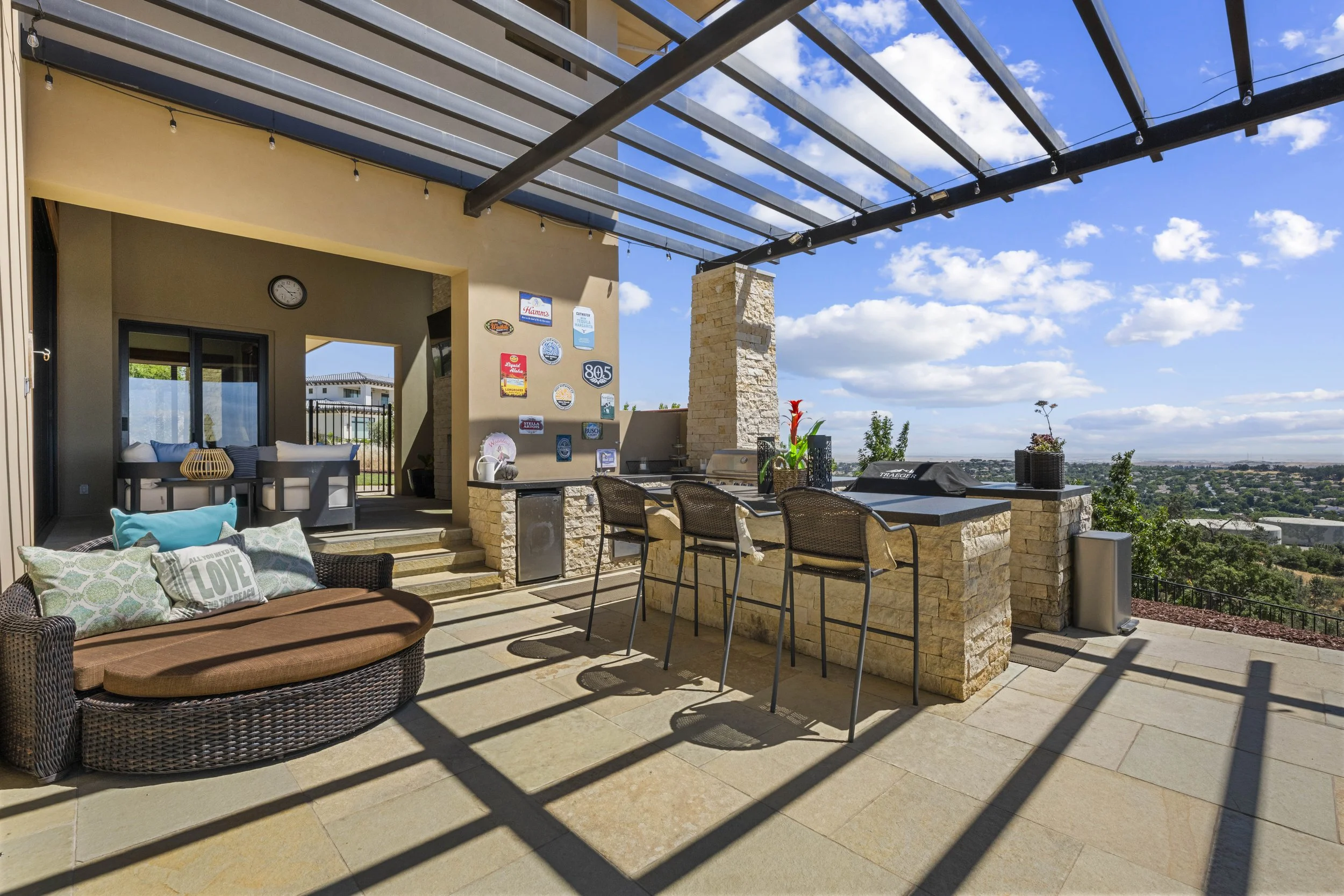 4374 Berkwood Ct 22.jpg