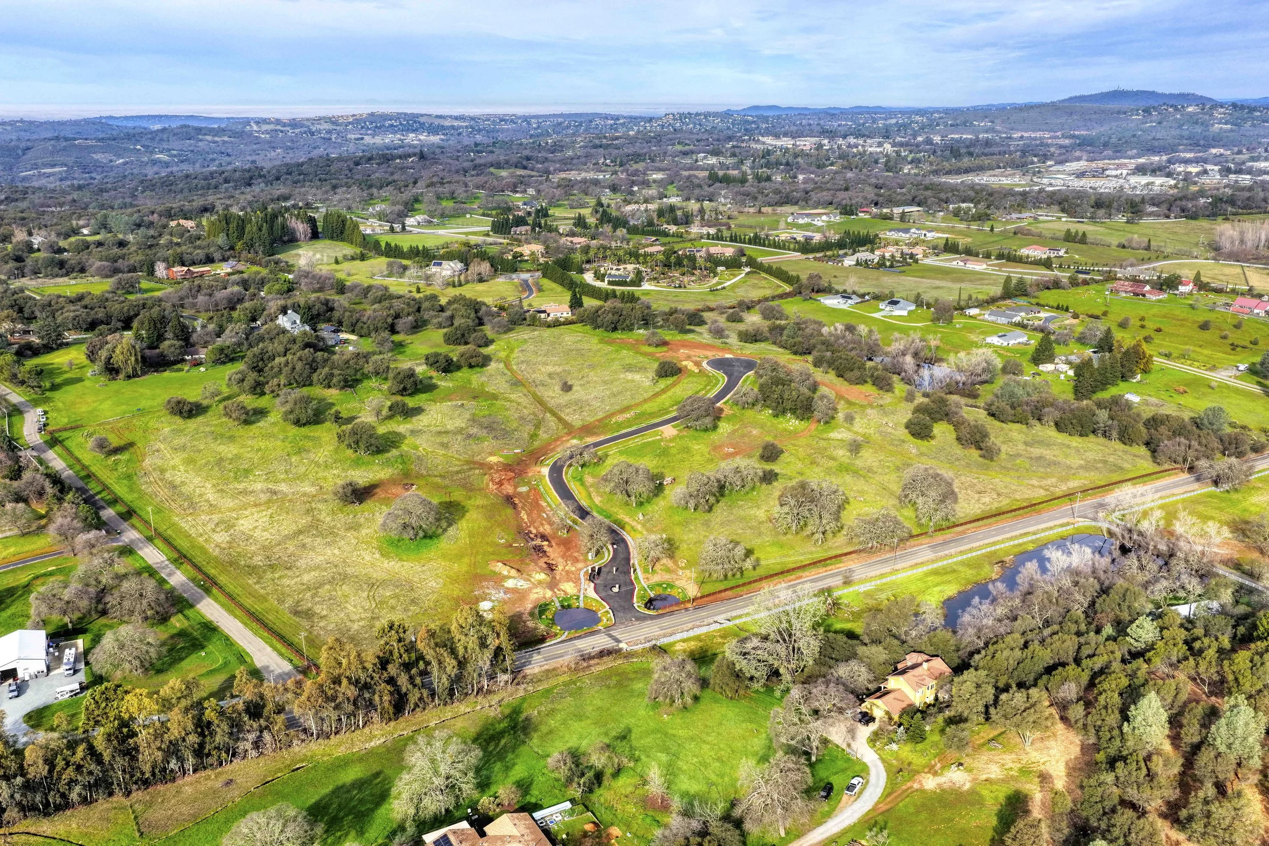 4956 S Shingle Rd 27.jpg