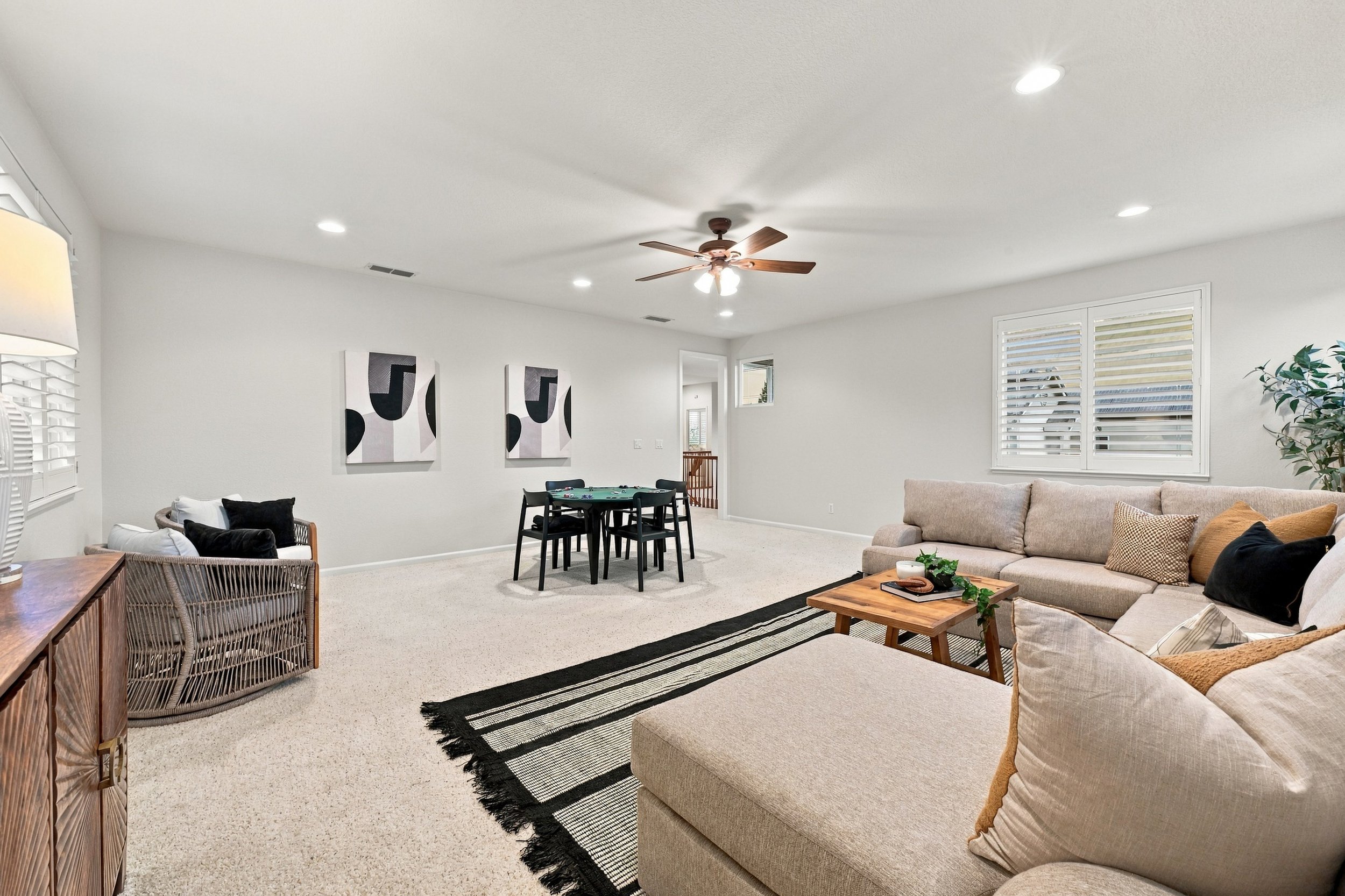 2605 Mariella Dr 64.jpg